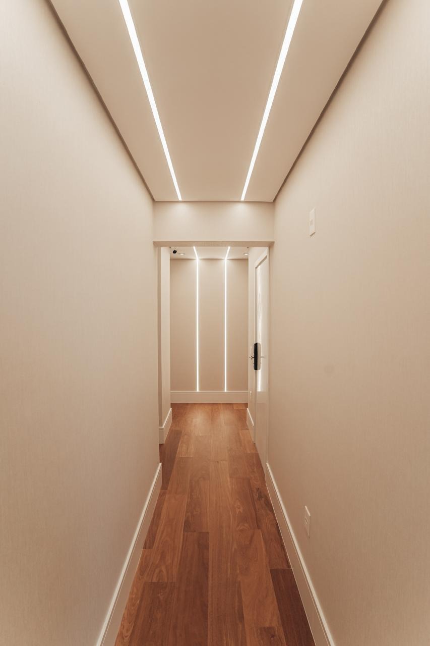 Apartamento à venda no Gramercy Lake, 328 m² – Alphaville Empresarial, Barueri – Cód. 75867882 — imagem 23