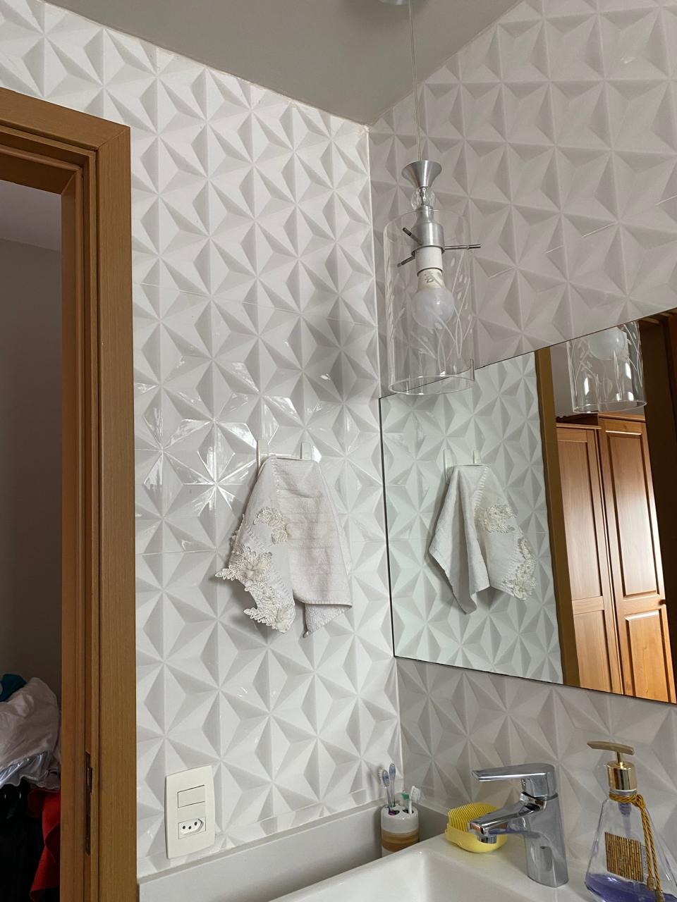 Apartamento à venda no Life Park, 63 m² – Alphaville Empresarial, Barueri – Cód. 75864882 — imagem 24