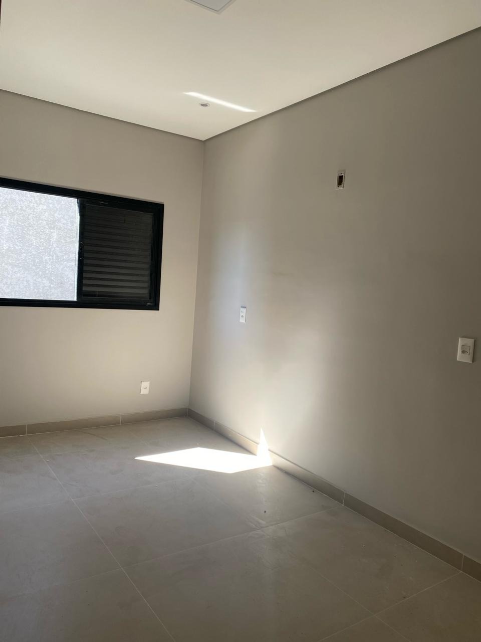 Casa à venda em Portais (polvilho), 128 m² – Cajamar – Cód. 75951986 — imagem 7
