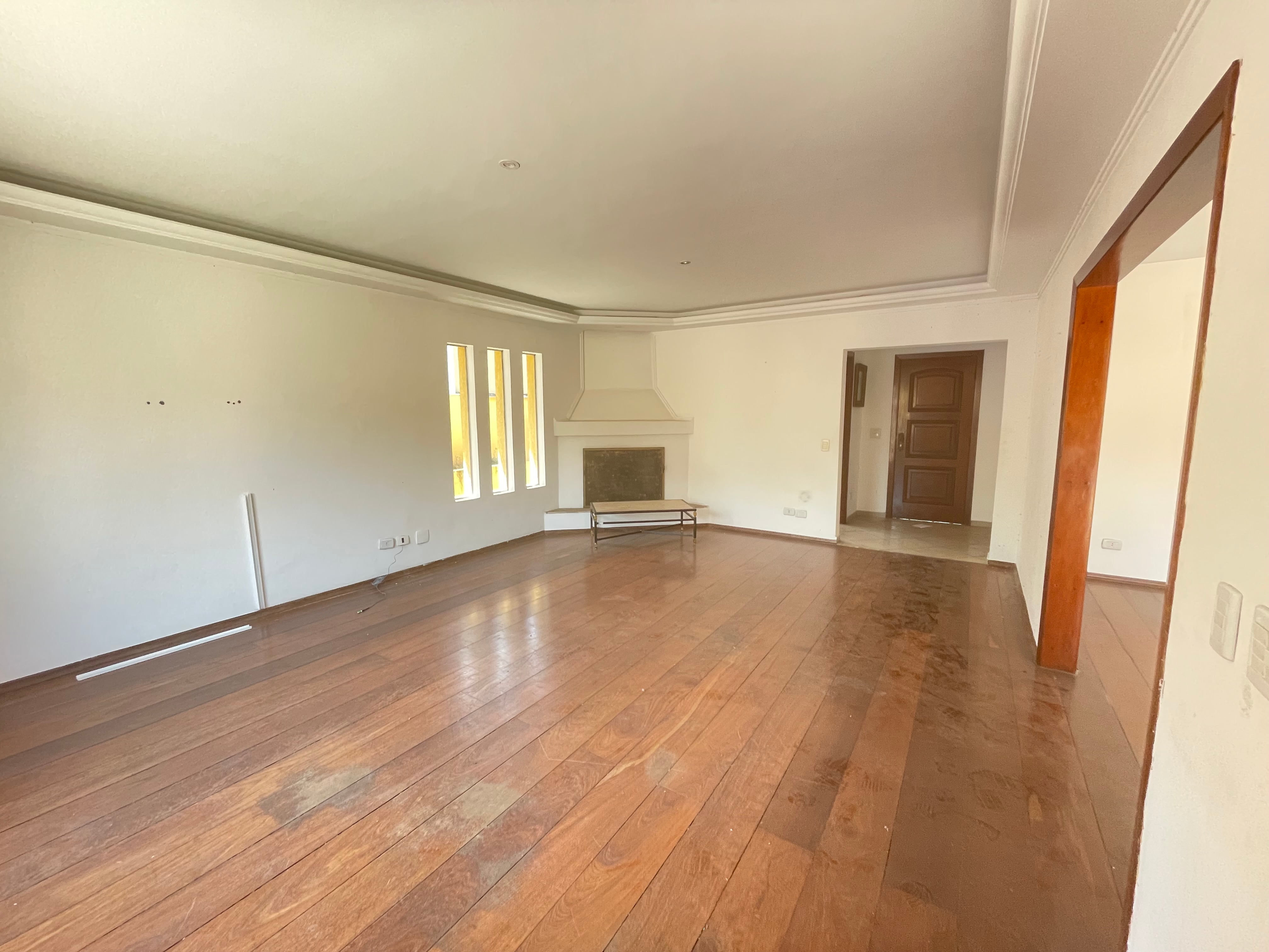 Casa à venda no Residencial 3, 240 m² – Alphaville, Santana de Parnaíba – Cód. 75834054 — imagem 8