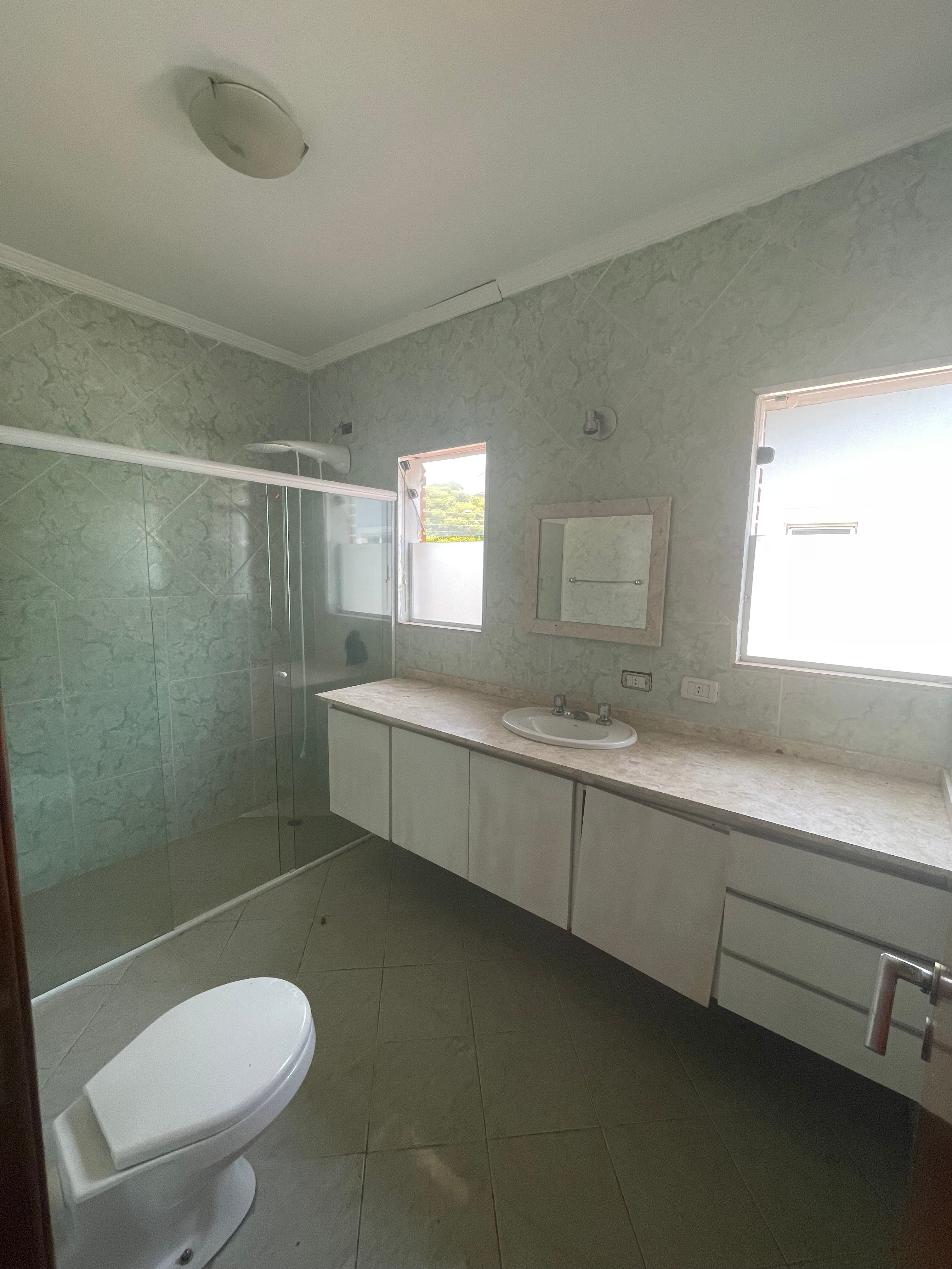 Casa à venda no Residencial 3, 240 m² – Alphaville, Santana de Parnaíba – Cód. 75834054 — imagem 23
