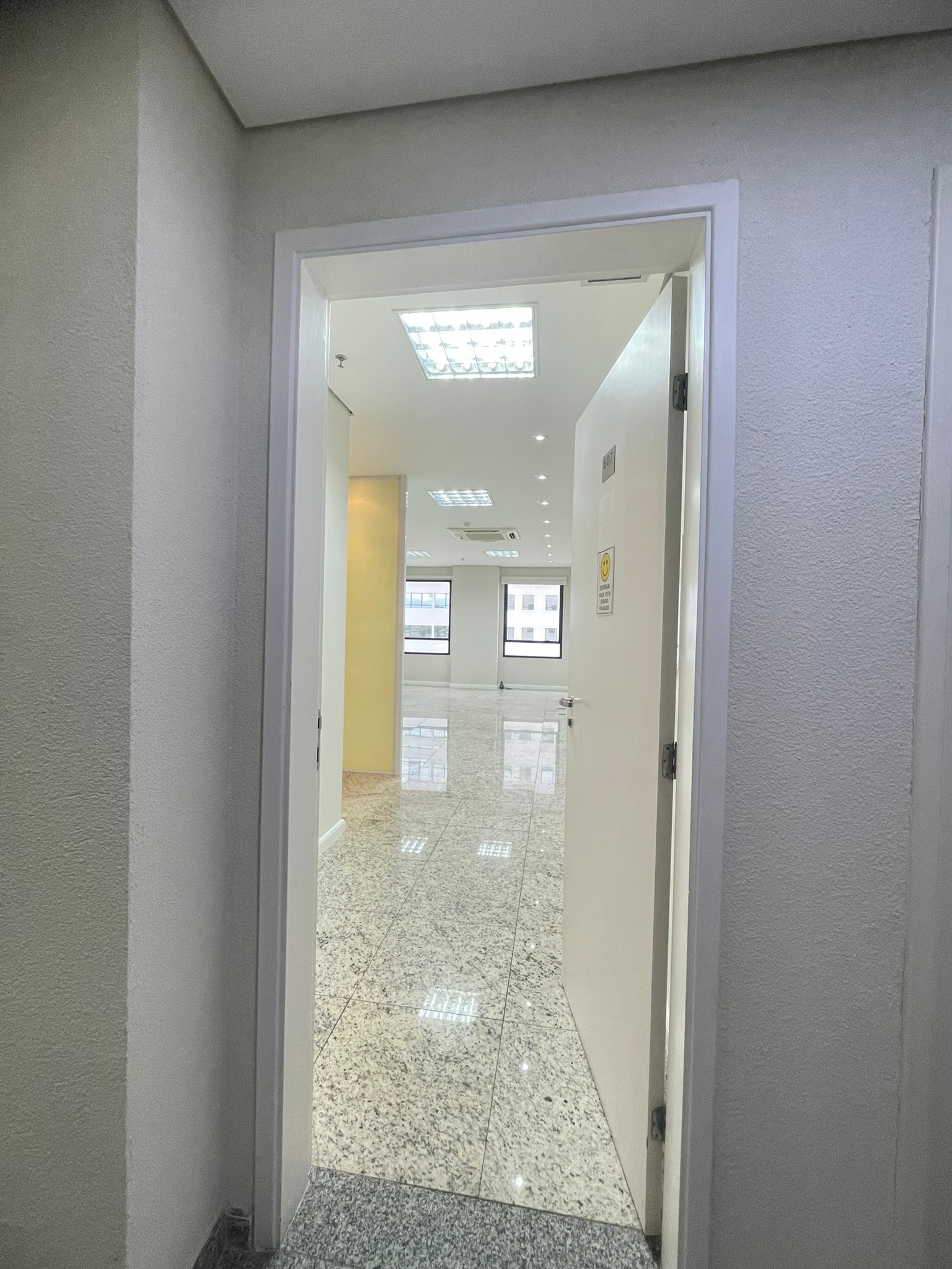 Sala comercial à venda no Cea 1, 32 m² – Alphaville Industrial, Barueri – Cód. 75857924 — imagem 15
