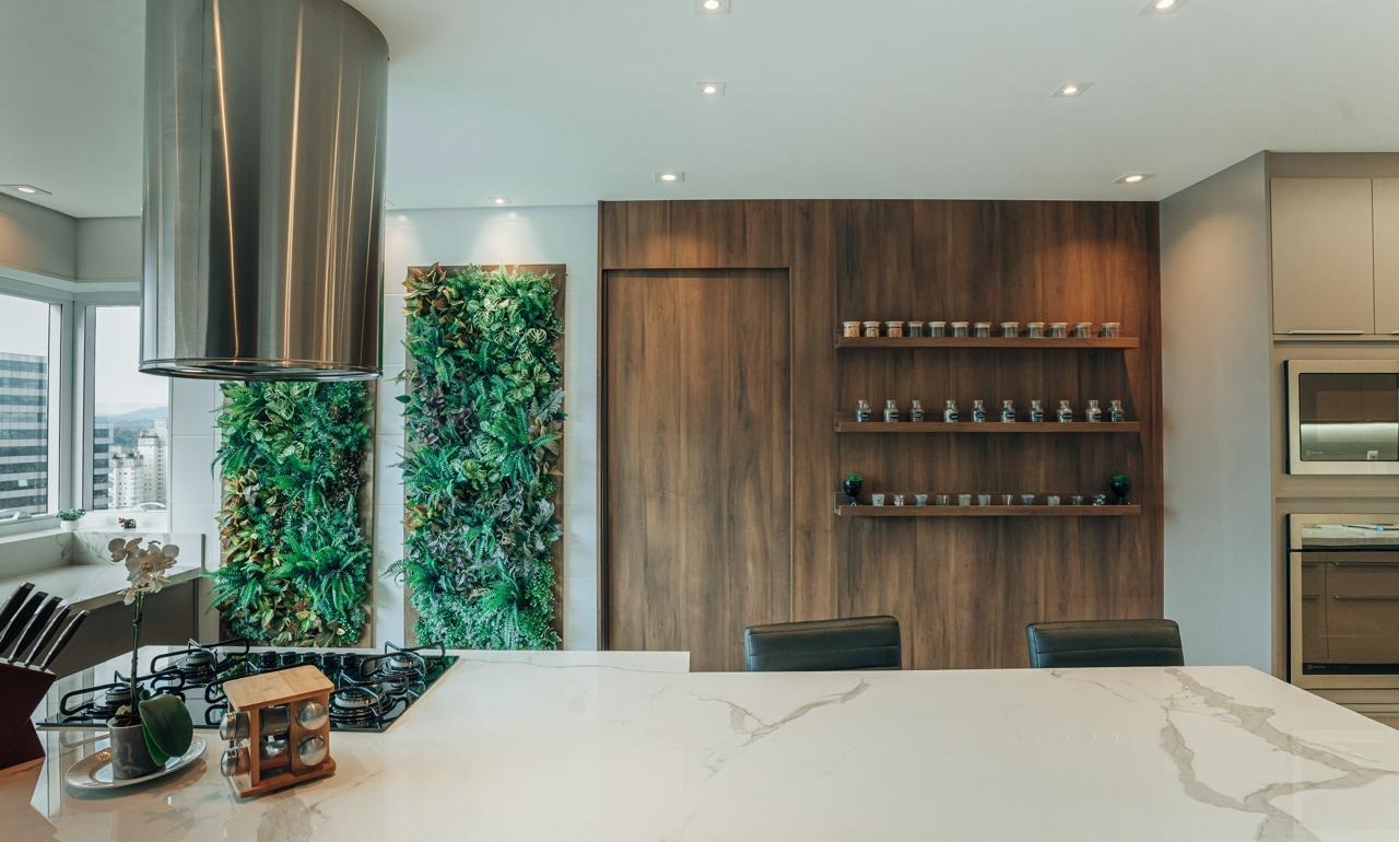 Apartamento à venda no Gramercy Lake, 328 m² – Alphaville Empresarial, Barueri – Cód. 75867882 — imagem 17