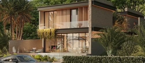 Casa à venda no Genesis 2, 526,33 m² – Alphaville, Santana de Parnaíba – Cód. 78084325 — imagem 10