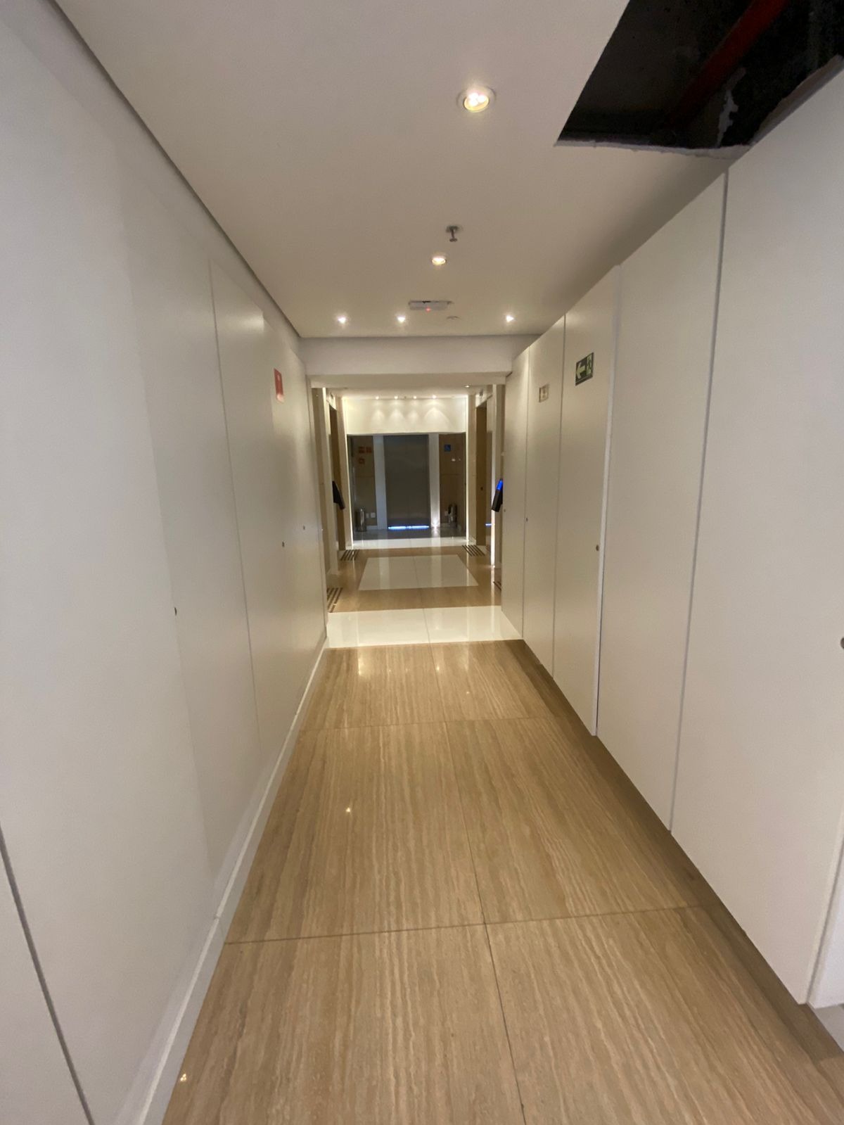Sala comercial para venda ou locação no West Corp, 500 m² – Alphaville Industrial, Barueri – Cód. 73852710 — imagem 12