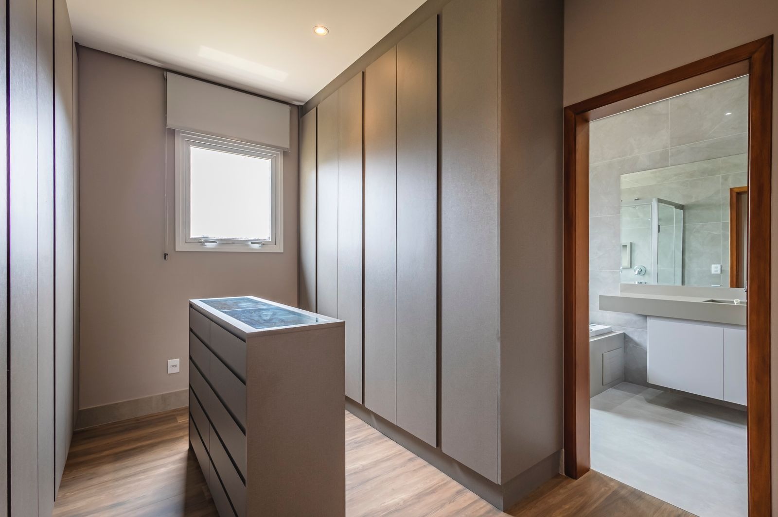 Casa à venda no Tamboré 11, 390 m² – Tamboré, Santana de Parnaíba – Cód. 75889366 — imagem 16