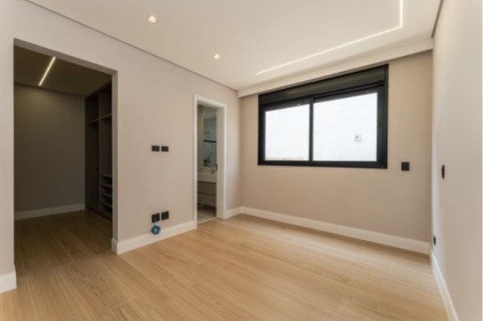 Casa à venda no Campos do Conde Alphaville, 570 m² – Tamboré, Santana de Parnaíba – Cód. 75860195 — imagem 8