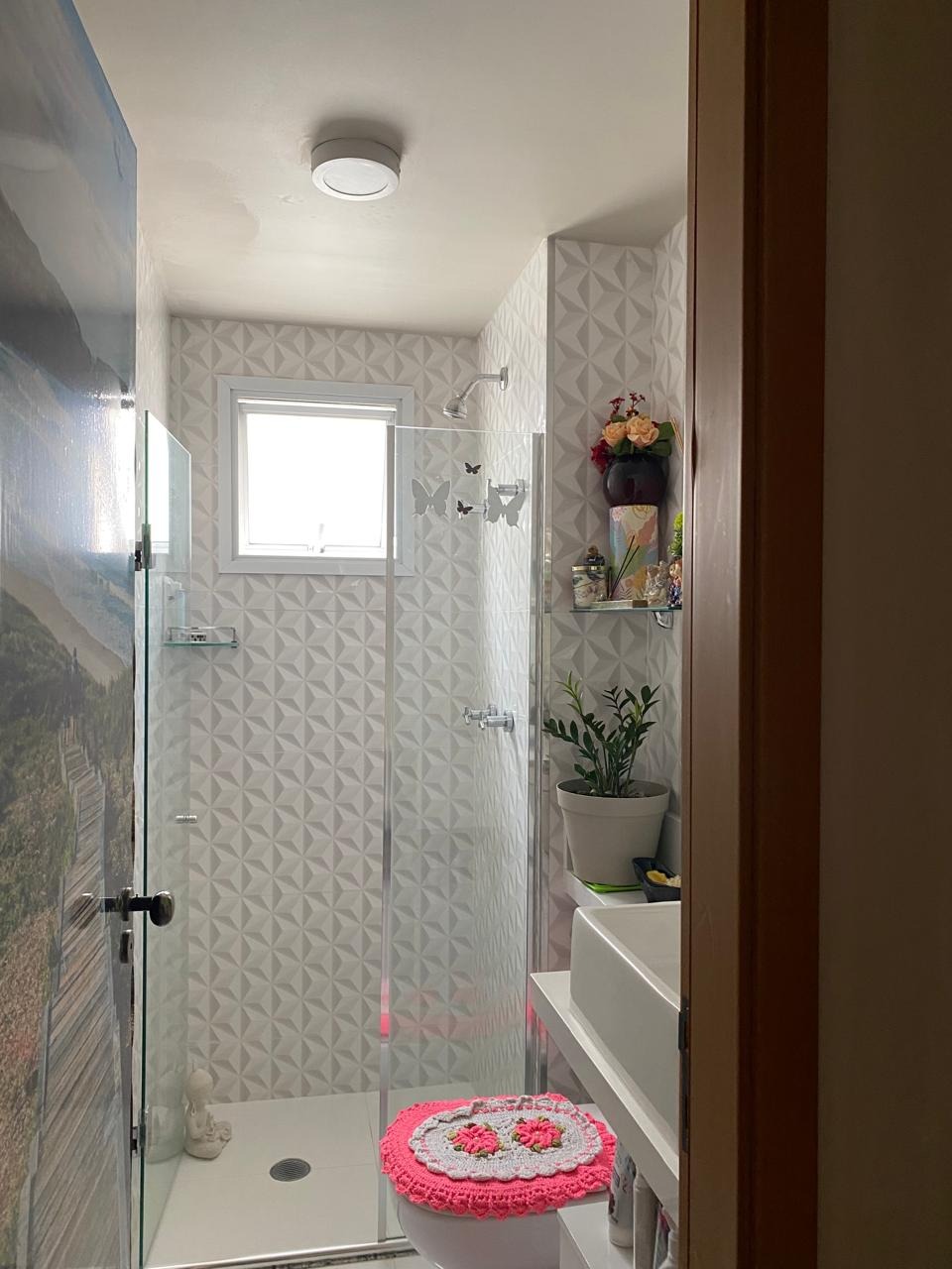 Apartamento à venda no Life Park, 63 m² – Alphaville Empresarial, Barueri – Cód. 75864882 — imagem 22