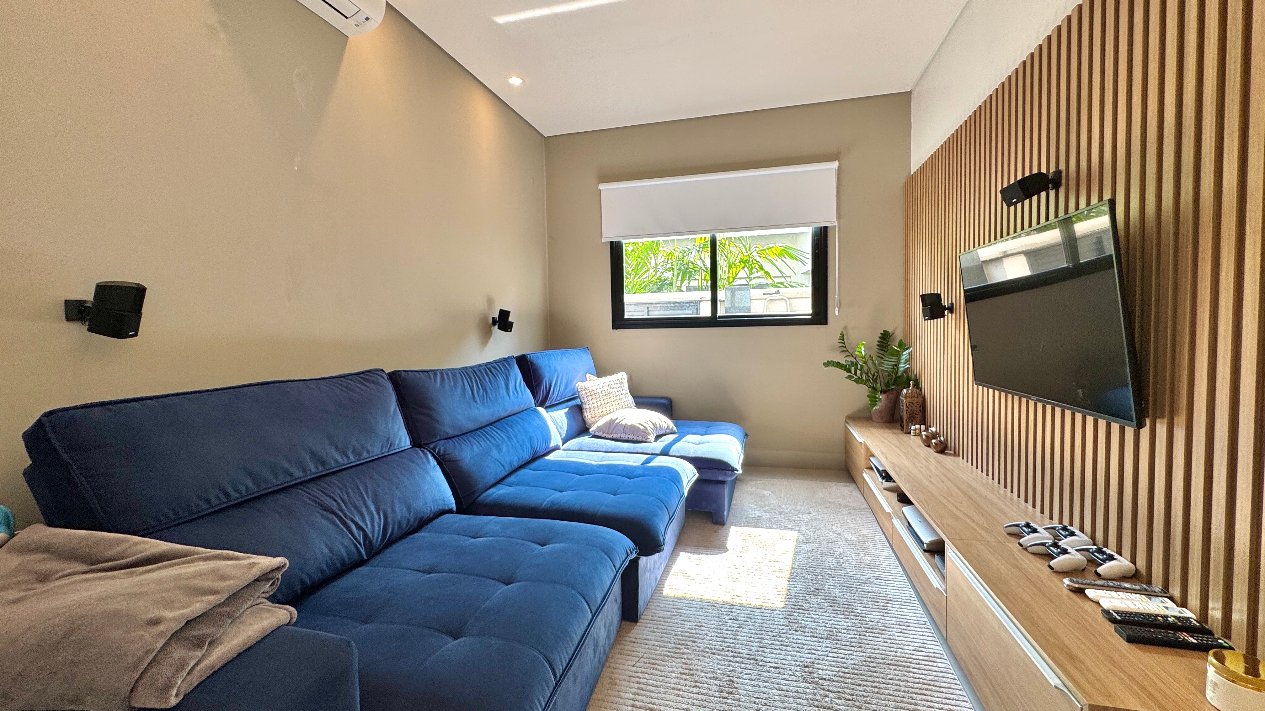 Casa à venda no Genesis 2, 322 m² – Alphaville, Santana de Parnaíba – Cód. 75974713 — imagem 11