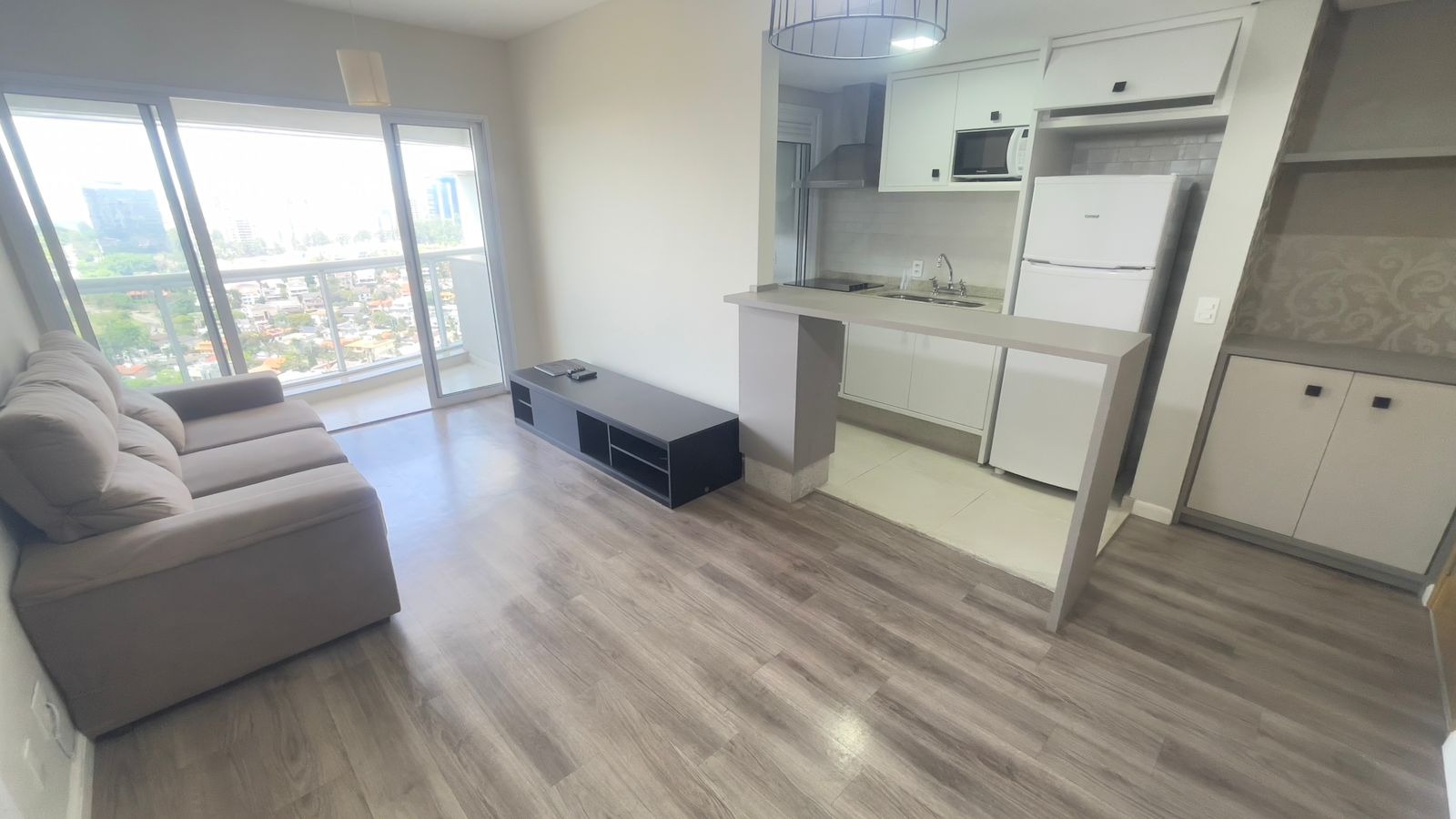 Apartamento à venda no On The Park, 78 m² – Green Valley Alphaville, Barueri – Cód. 77576748 — imagem 23
