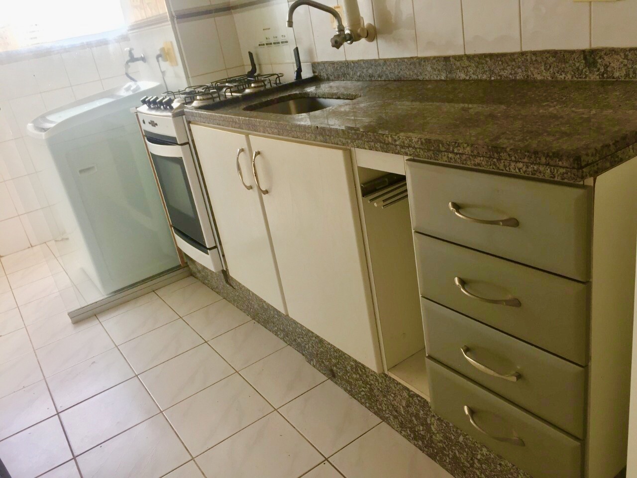 Apartamento à venda no Garden Hill, 58 m² – Tamboré, Barueri – Cód. 4200406 — imagem 5