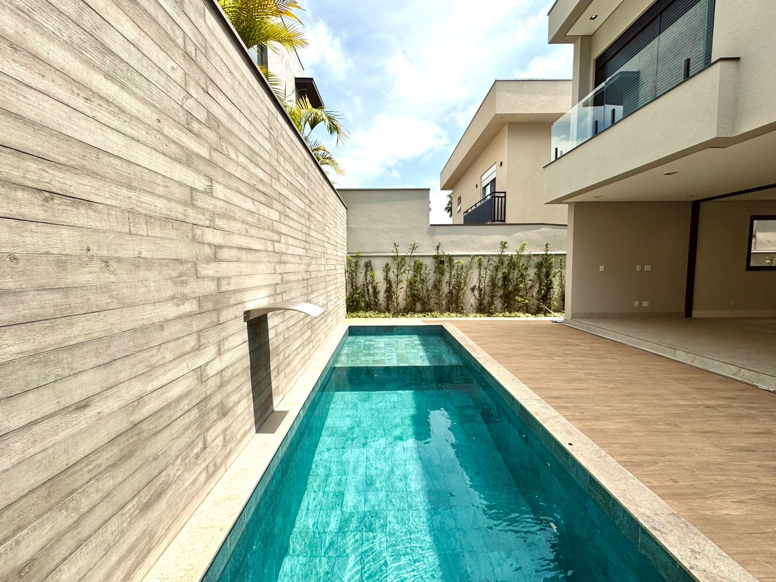 Casa à venda no New Ville, 212,05 m² – Suru, Santana de Parnaíba – Cód. 76027513 — imagem 3