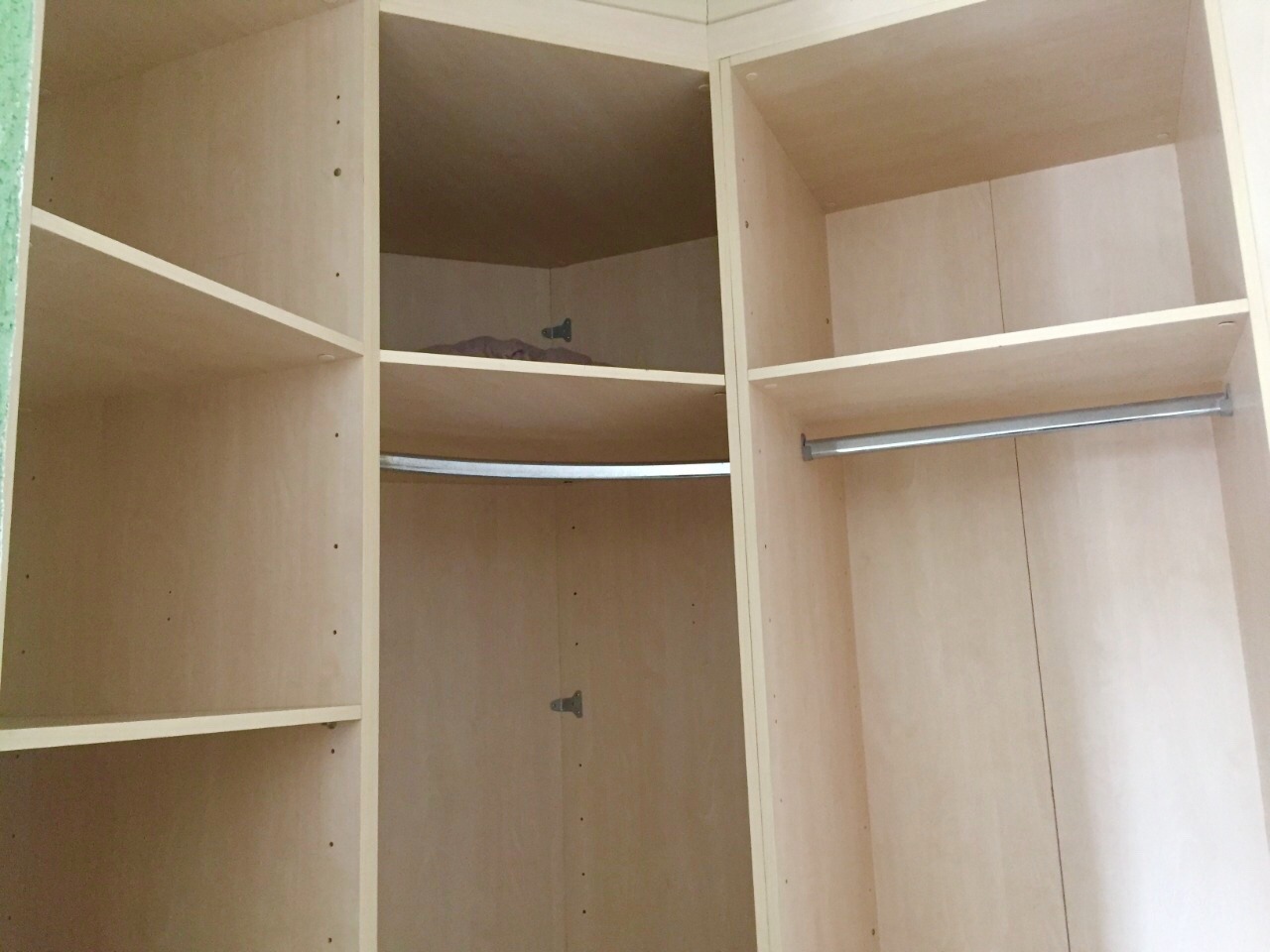 Apartamento à venda no Garden Hill, 58 m² – Tamboré, Barueri – Cód. 4200406 — imagem 19
