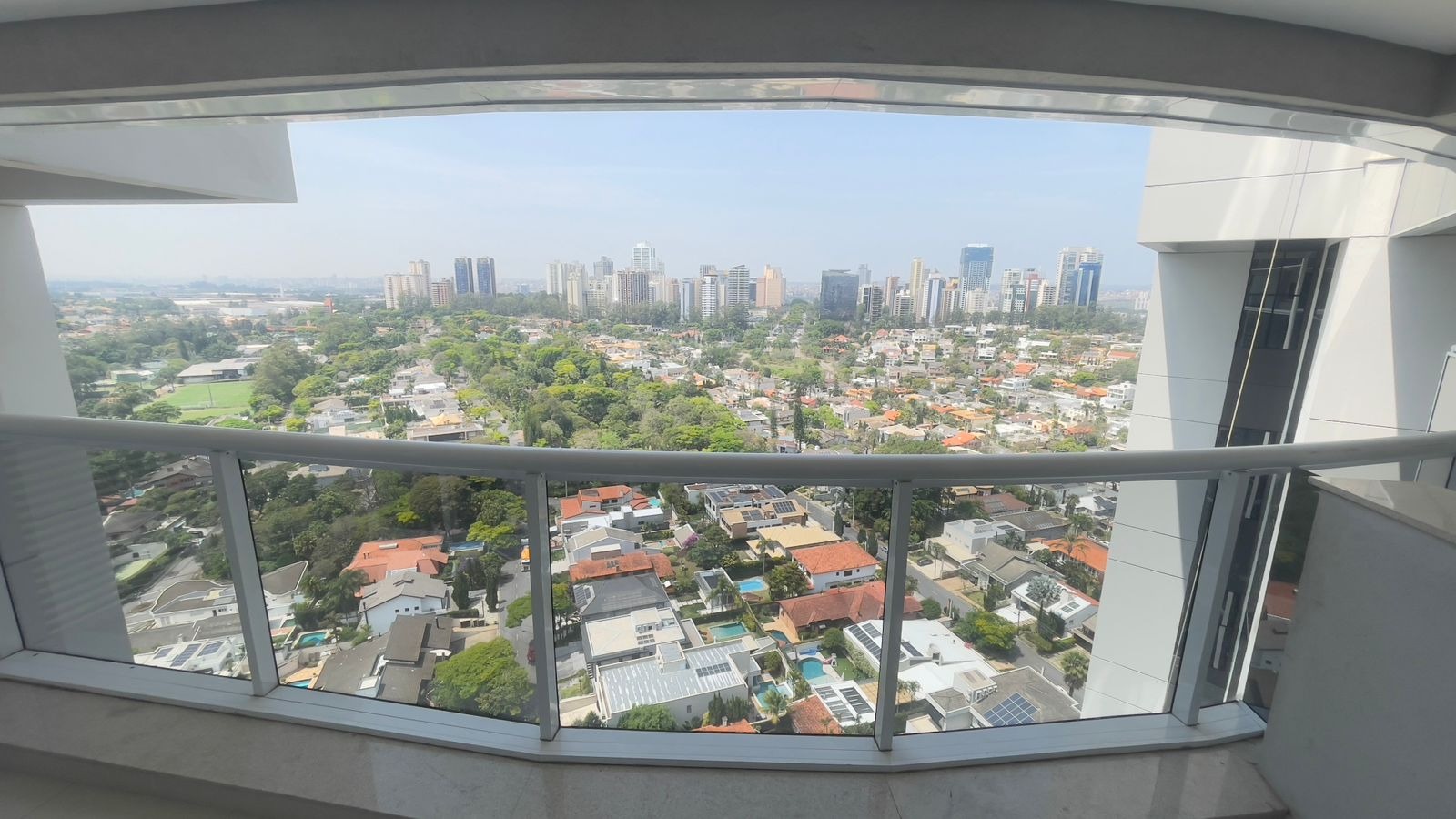 Apartamento à venda no Novare, 50 m² – Melville Empresarial I e Ii, Barueri – Cód. 75603217 — imagem 14