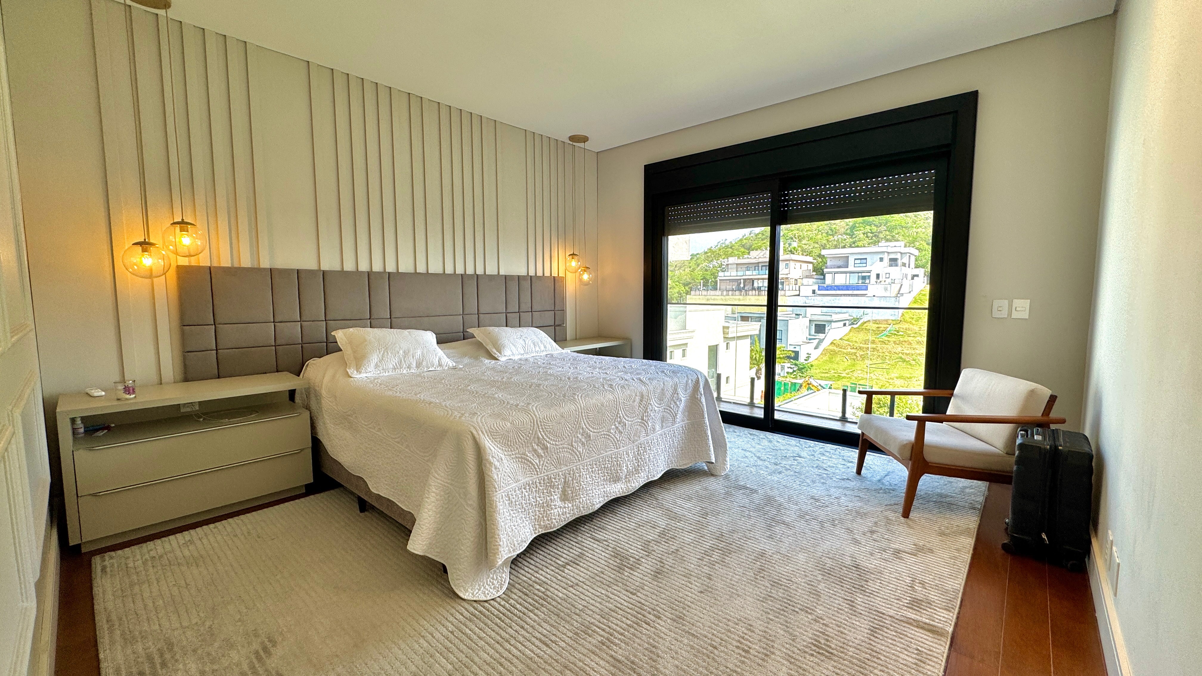Casa à venda no Genesis 2, 322 m² – Alphaville, Santana de Parnaíba – Cód. 75974713 — imagem 13