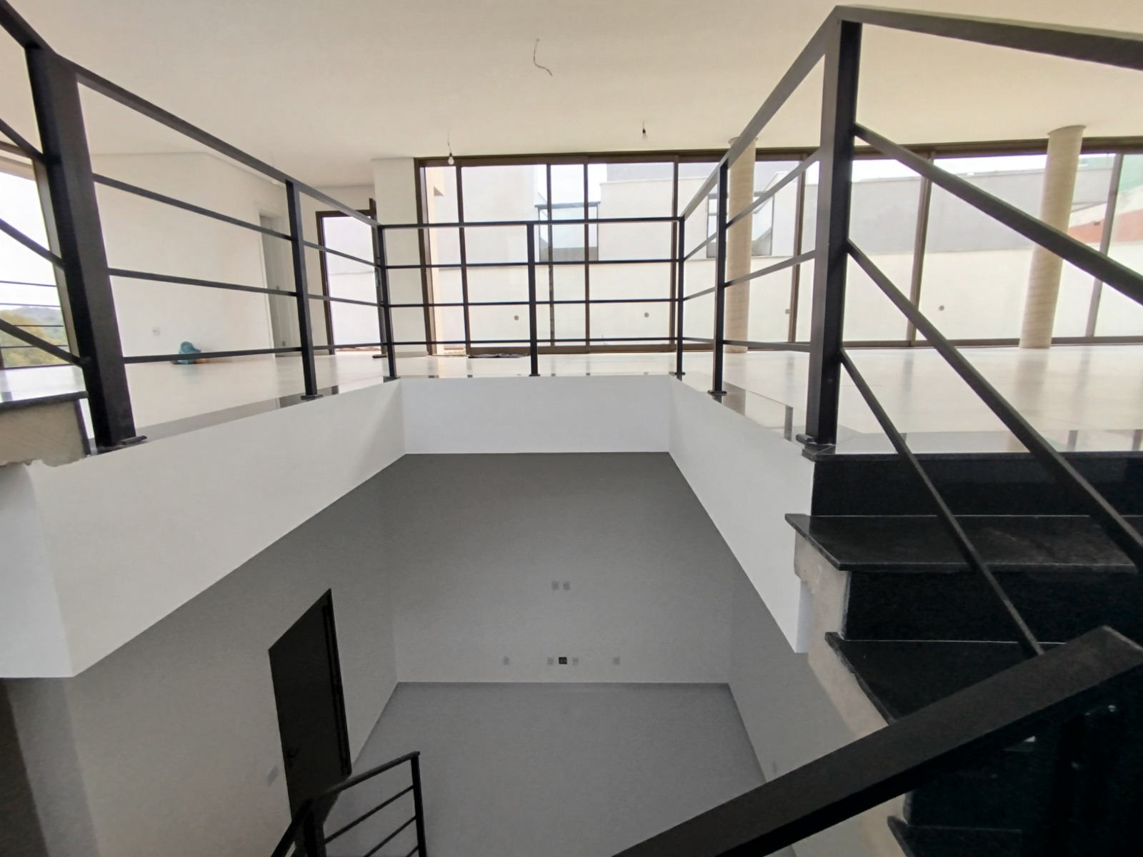 Casa à venda no Itahyê, 340 m² – Tamboré, Santana de Parnaíba – Cód. 69471989 — imagem 7