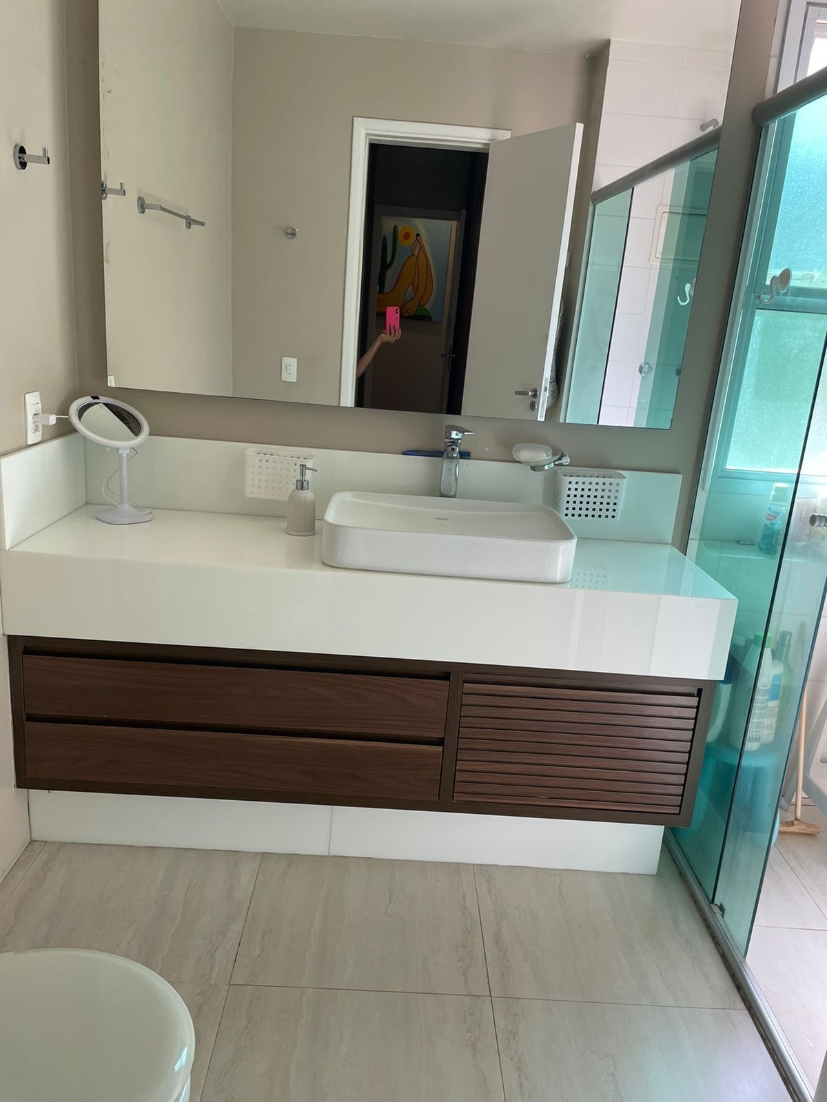Apartamento para locação em Alphaville Empresarial, 74 m² – Barueri – Cód. 75988062 — imagem 32