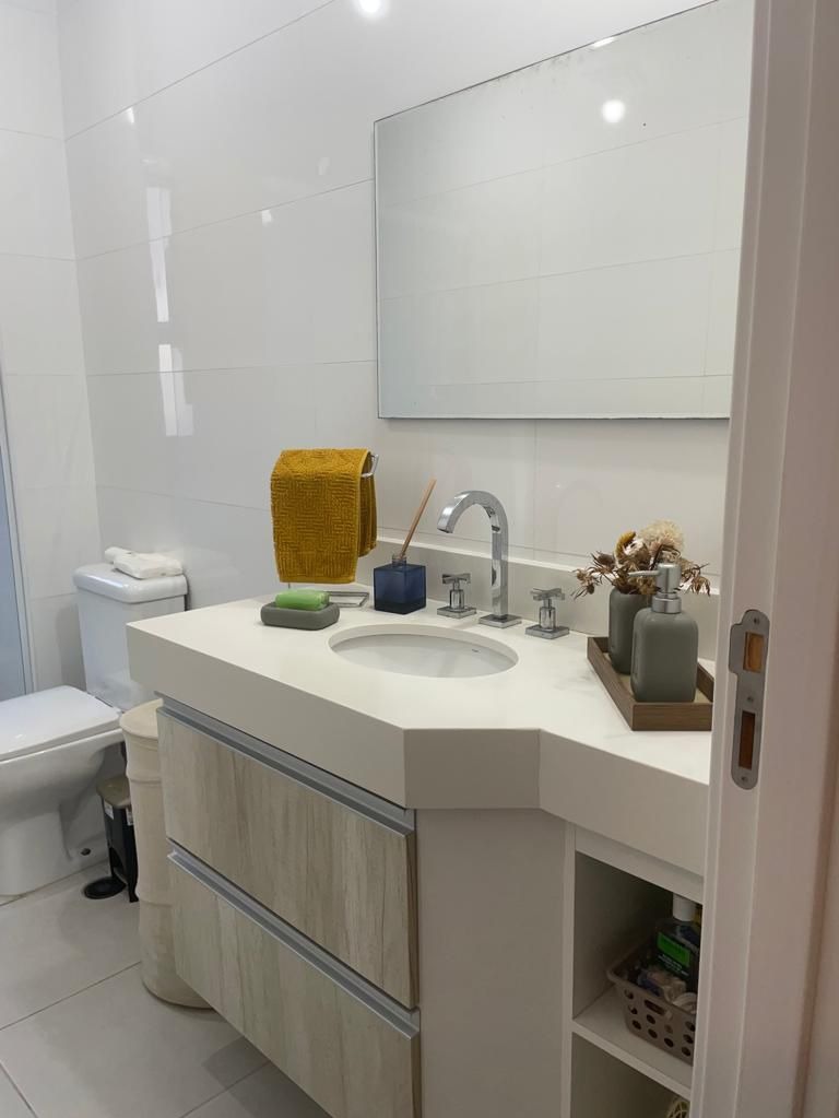 Apartamento para locação em Alphaville Empresarial, 74 m² – Barueri – Cód. 75988062 — imagem 40