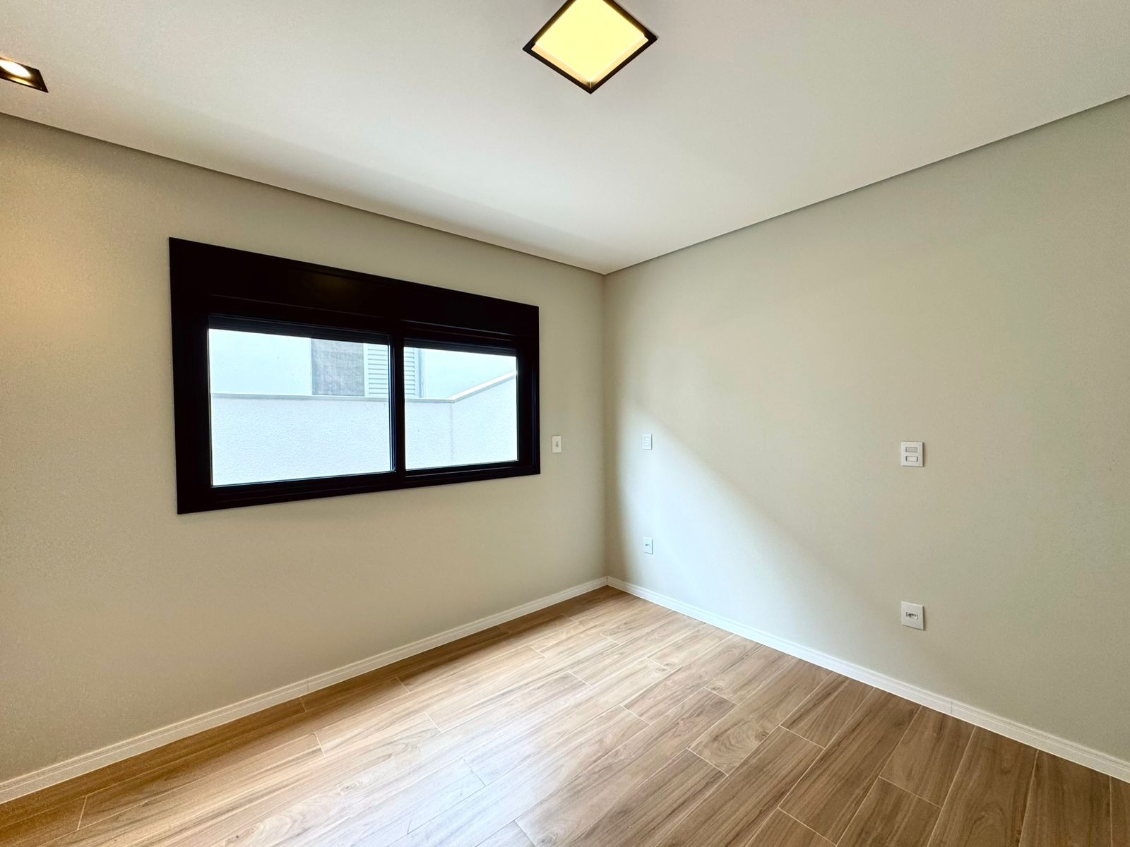 Casa à venda no New Ville, 212,05 m² – Suru, Santana de Parnaíba – Cód. 76027513 — imagem 10