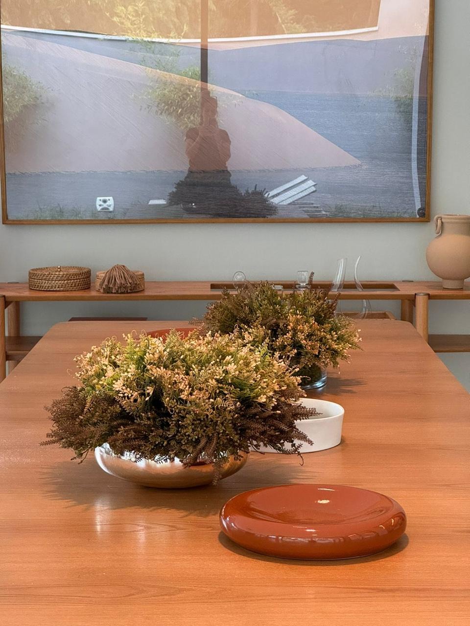 Casa à venda no Villa Solaia, 540 m² – Centro Comercial Jubran, Barueri – Cód. 76028949 — imagem 9