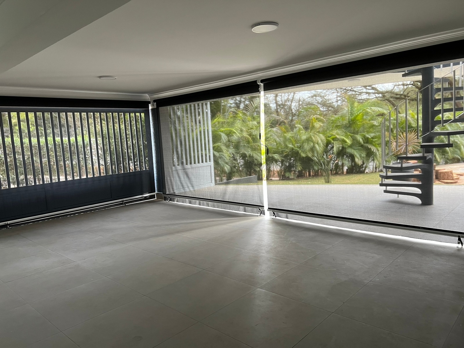 Casa à venda no Genesis 2, 695 m² – Alphaville, Santana de Parnaíba – Cód. 78477187 — imagem 16