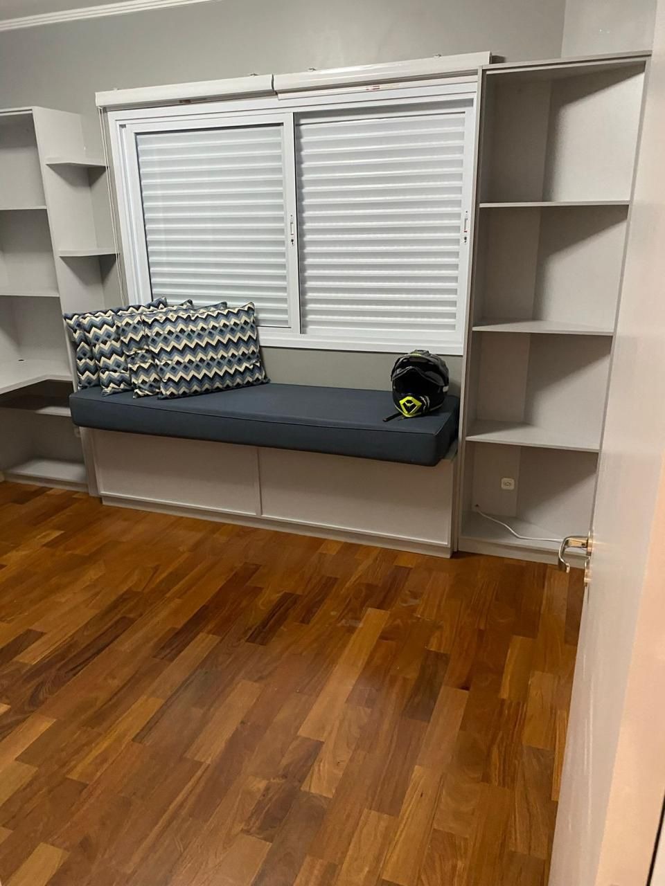Casa à venda no Genesis 1, 340 m² – Alphaville, Santana de Parnaíba – Cód. 71248347 — imagem 24