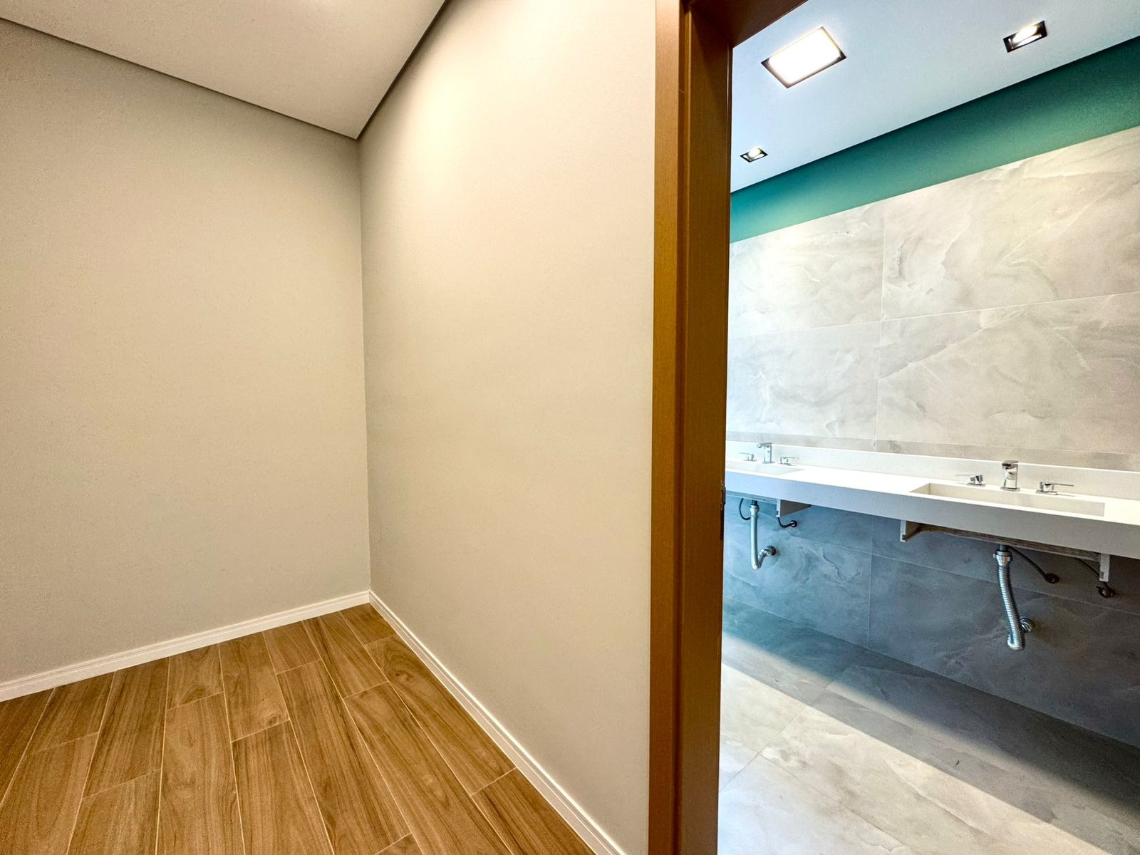 Casa à venda no New Ville, 212,05 m² – Suru, Santana de Parnaíba – Cód. 76027513 — imagem 8