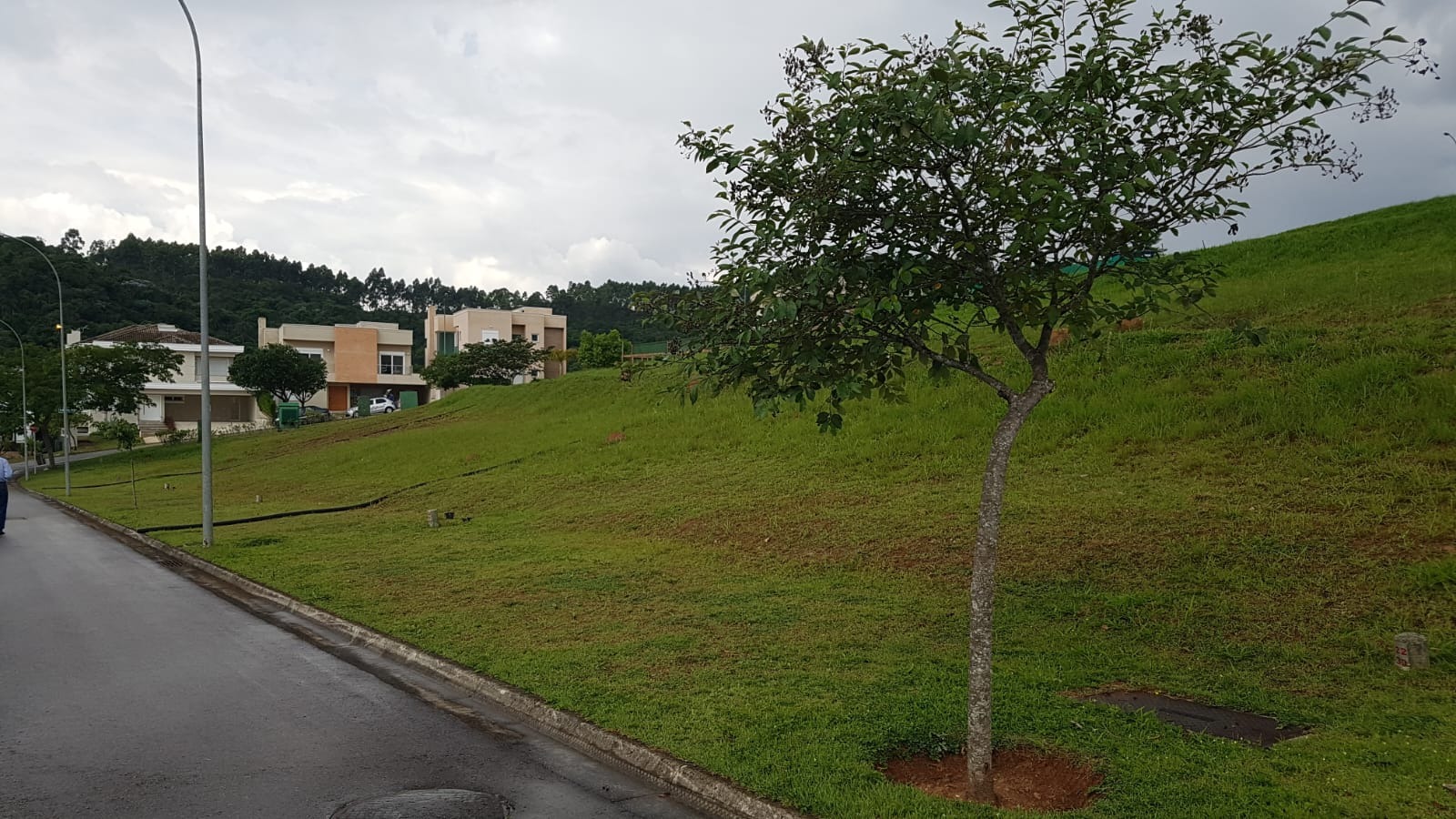 Terreno à venda no Residencial 9, 544,52 m² – Alphaville, Santana de Parnaíba – Cód. 78580898 — imagem 9