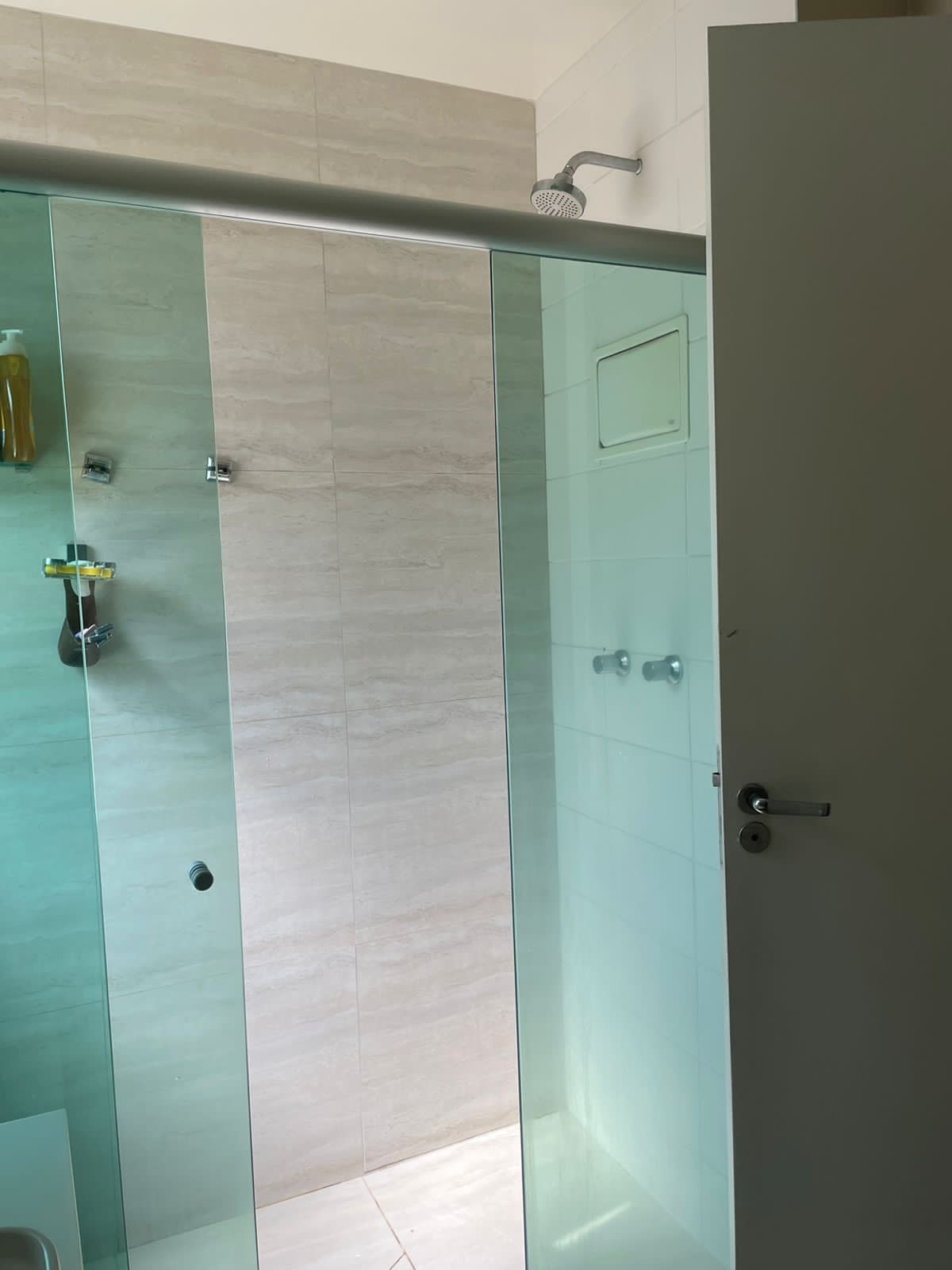 Apartamento para locação em Alphaville Empresarial, 74 m² – Barueri – Cód. 75988062 — imagem 38