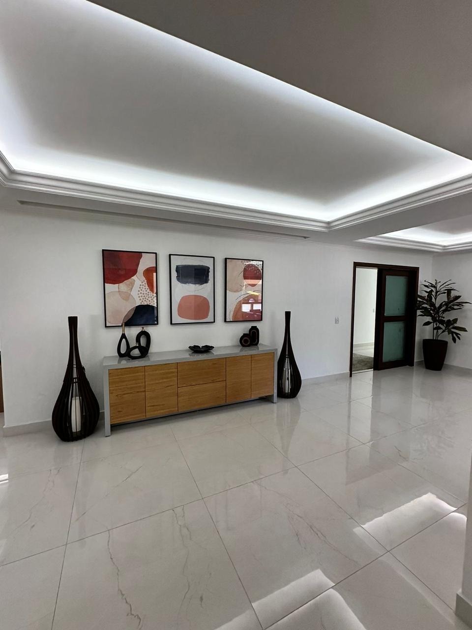 Casa à venda no Residencial 12, 540 m² – Alphaville, Santana de Parnaíba – Cód. 70250682 — imagem 15