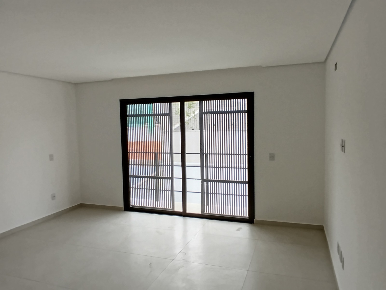 Casa à venda no Itahyê, 340 m² – Tamboré, Santana de Parnaíba – Cód. 69471989 — imagem 11
