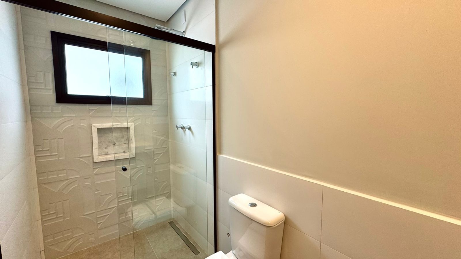 Casa à venda no New Ville, 212,05 m² – Suru, Santana de Parnaíba – Cód. 76027513 — imagem 11