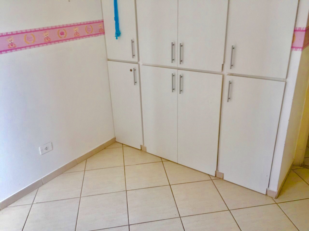 Apartamento à venda no Garden Hill, 58 m² – Tamboré, Barueri – Cód. 4200406 — imagem 13