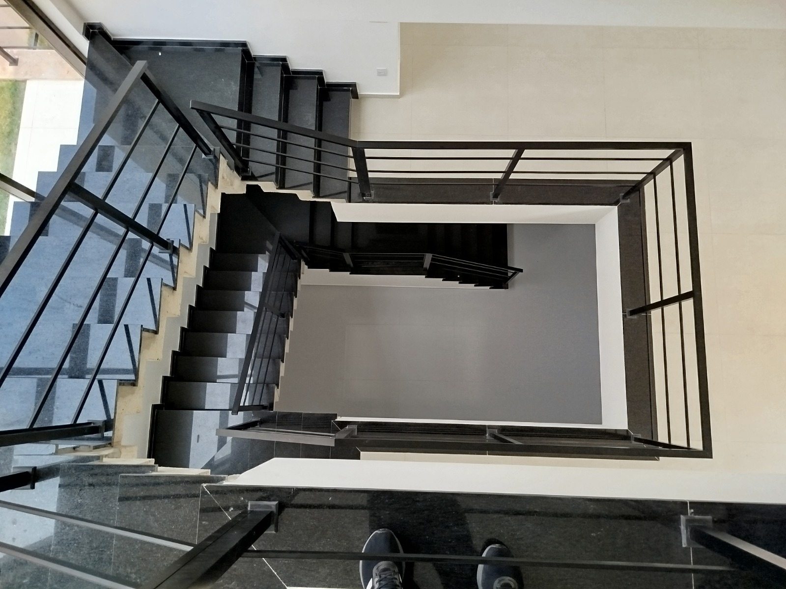 Casa à venda no Itahyê, 340 m² – Tamboré, Santana de Parnaíba – Cód. 69471989 — imagem 21