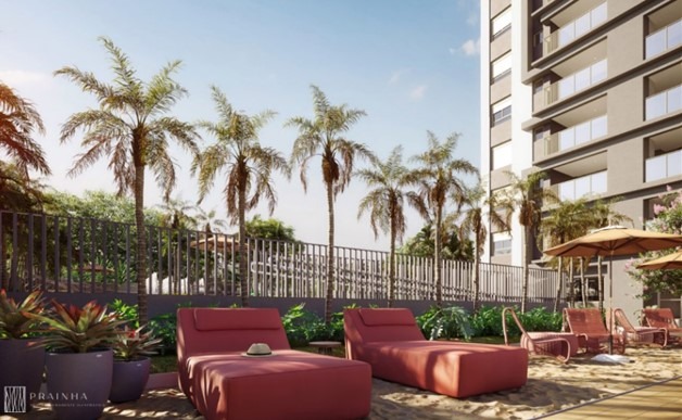 Apartamento à venda no Symmetry, 87,71 m² – Centro Empresarial Tamboré, Barueri – Cód. 76024085 — imagem 14