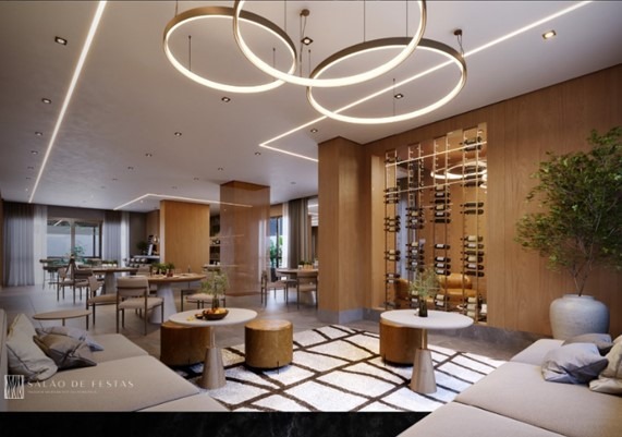 Apartamento à venda no Symmetry, 87,71 m² – Centro Empresarial Tamboré, Barueri – Cód. 76024085 — imagem 18