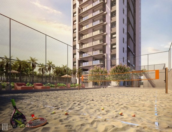 Apartamento à venda no Symmetry, 81,35 m² – Centro Empresarial Tamboré, Barueri – Cód. 76024125 — imagem 13