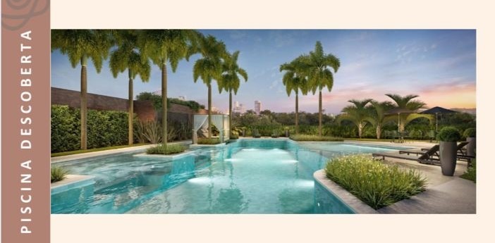 Apartamento à venda no Flora, 565 m² – Alphagran Alphaville, Barueri – Cód. 76030438 — imagem 11