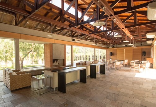 Terreno à venda no Genesis 2, 819,88 m² – Alphaville, Santana de Parnaíba – Cód. 76040278 — imagem 1