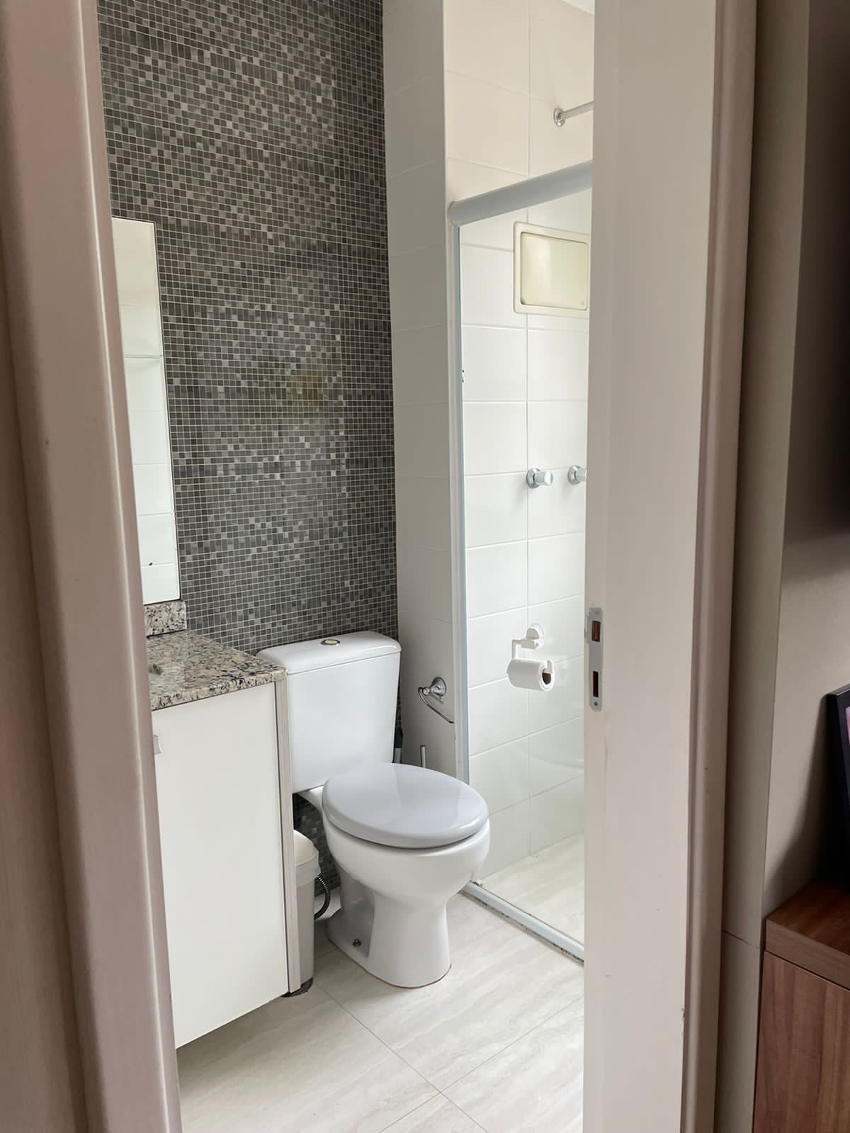 Apartamento para locação em Alphaville Empresarial, 74 m² – Barueri – Cód. 75988062 — imagem 34