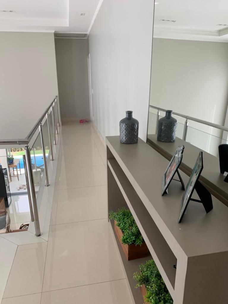 Casa à venda no Genesis 1, 340 m² – Alphaville, Santana de Parnaíba – Cód. 71248347 — imagem 18