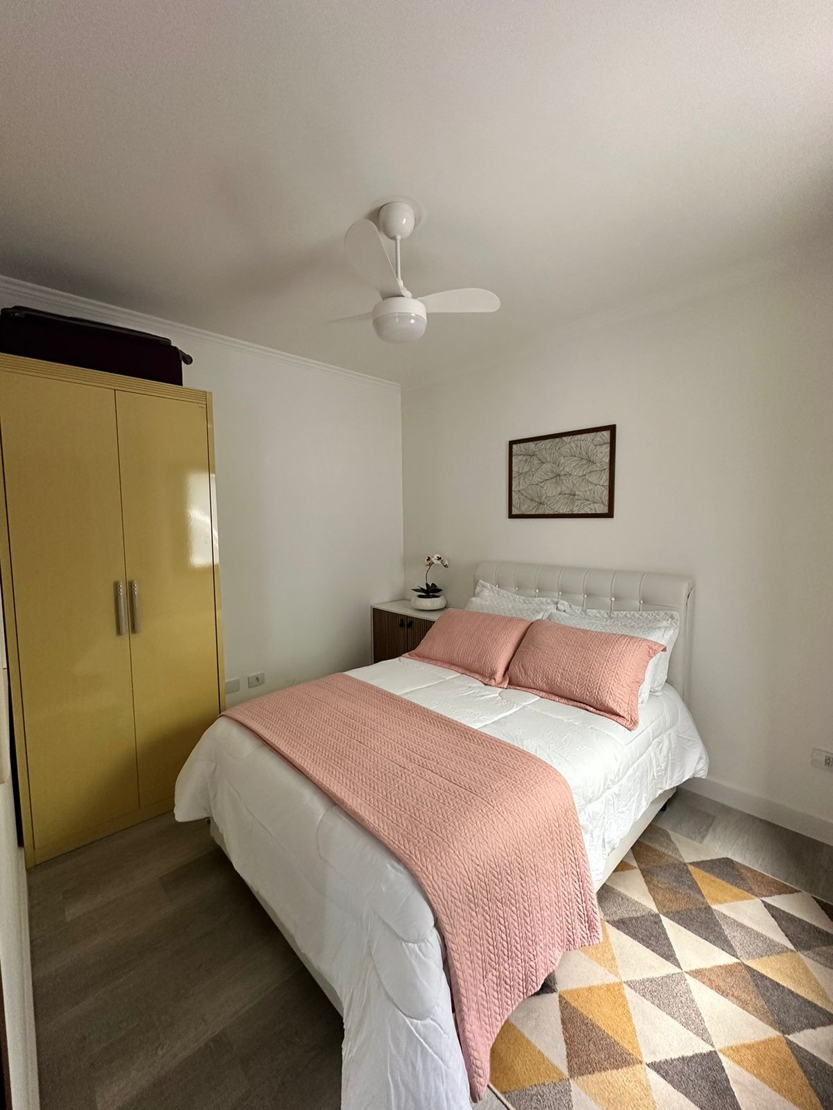 Casa à venda no Residencial 12, 540 m² – Alphaville, Santana de Parnaíba – Cód. 70250682 — imagem 23