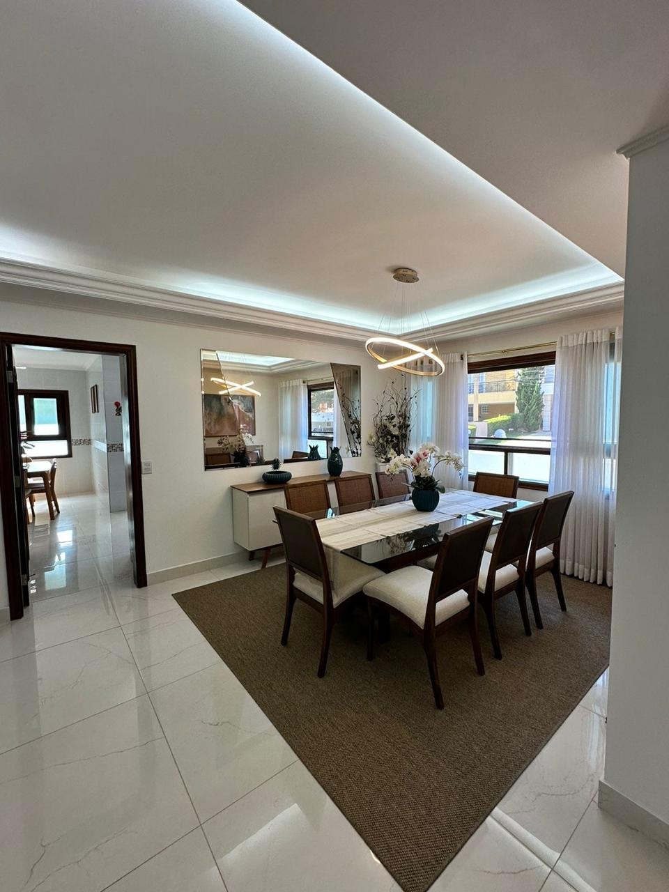 Casa à venda no Residencial 12, 540 m² – Alphaville, Santana de Parnaíba – Cód. 70250682 — imagem 13