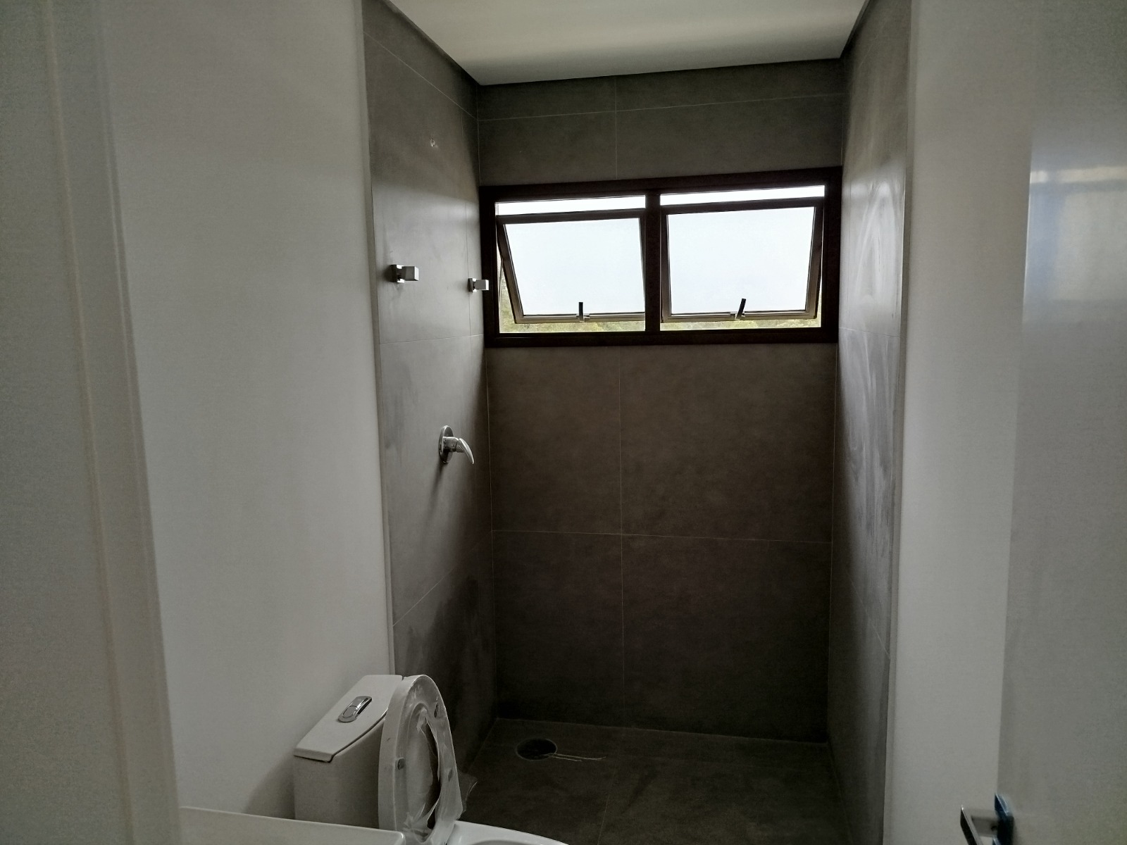 Casa à venda no Itahyê, 340 m² – Tamboré, Santana de Parnaíba – Cód. 69471989 — imagem 22