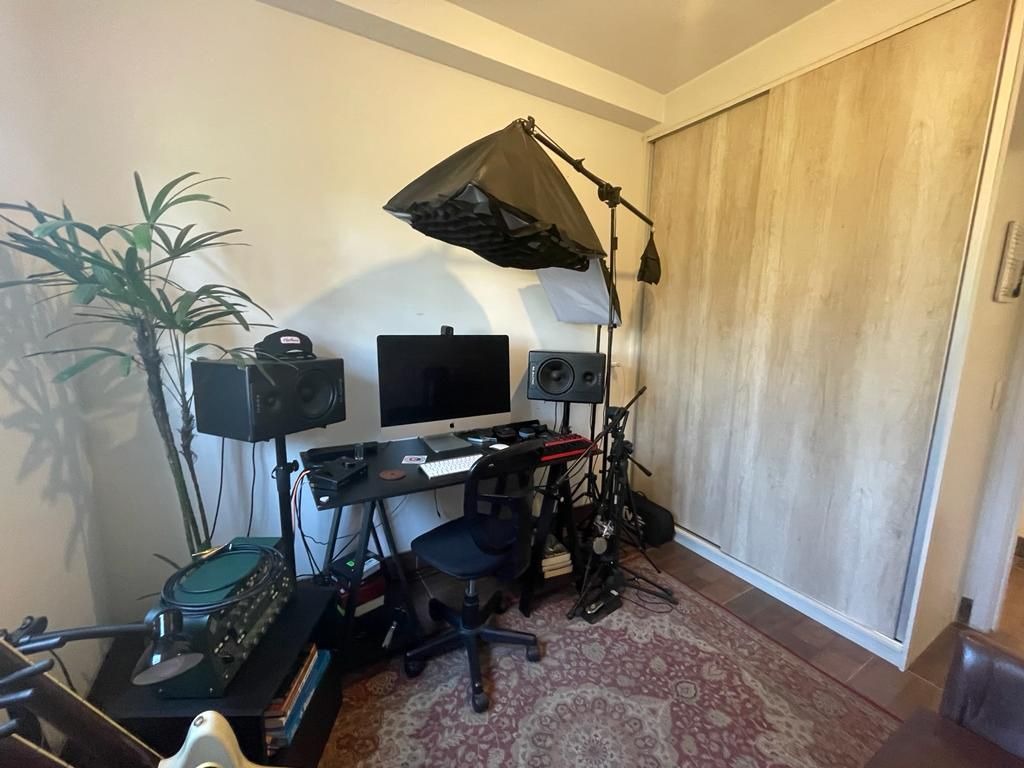 Apartamento para locação em Alphaville Empresarial, 74 m² – Barueri – Cód. 75988062 — imagem 29