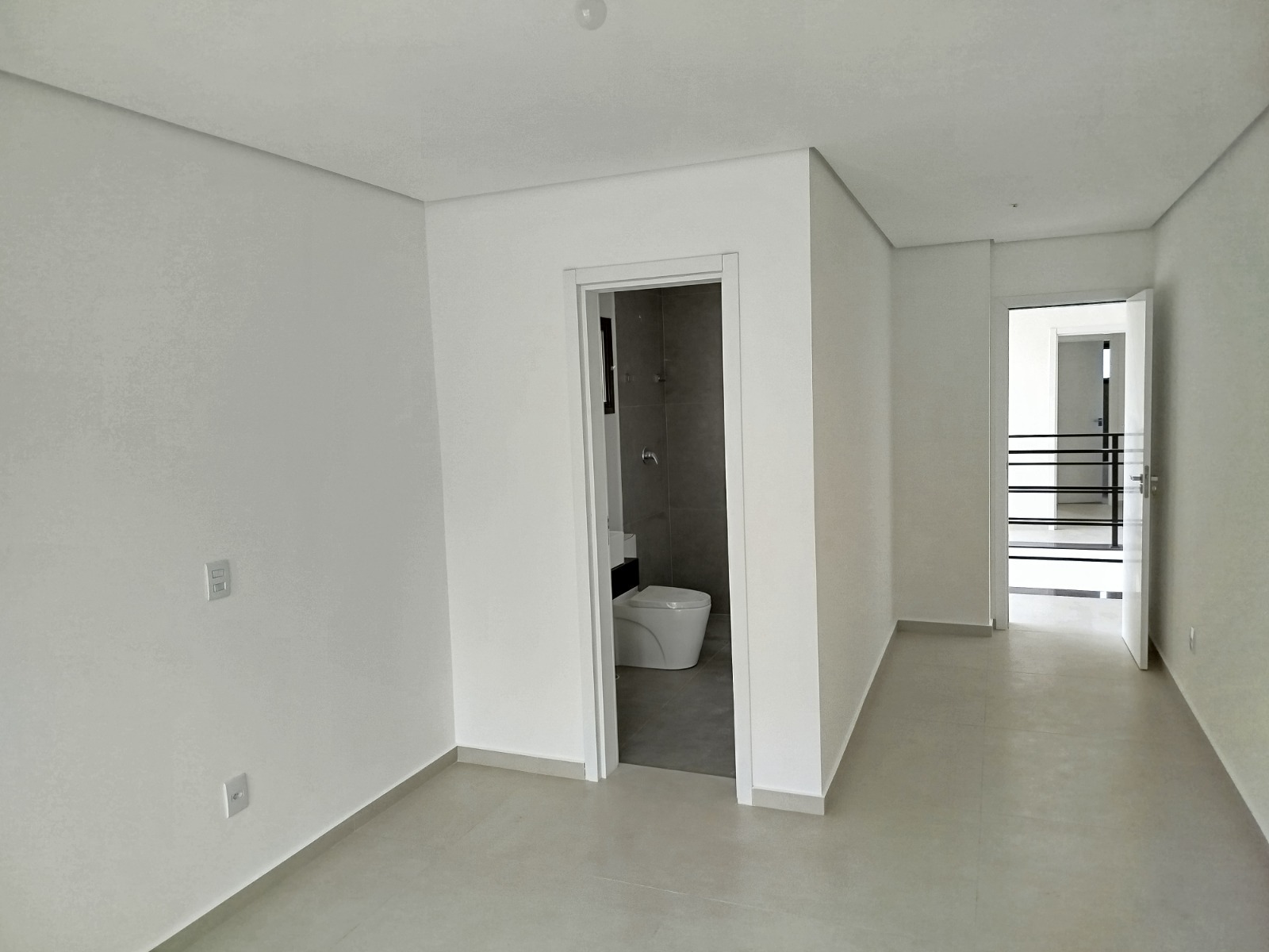 Casa à venda no Itahyê, 340 m² – Tamboré, Santana de Parnaíba – Cód. 69471989 — imagem 8