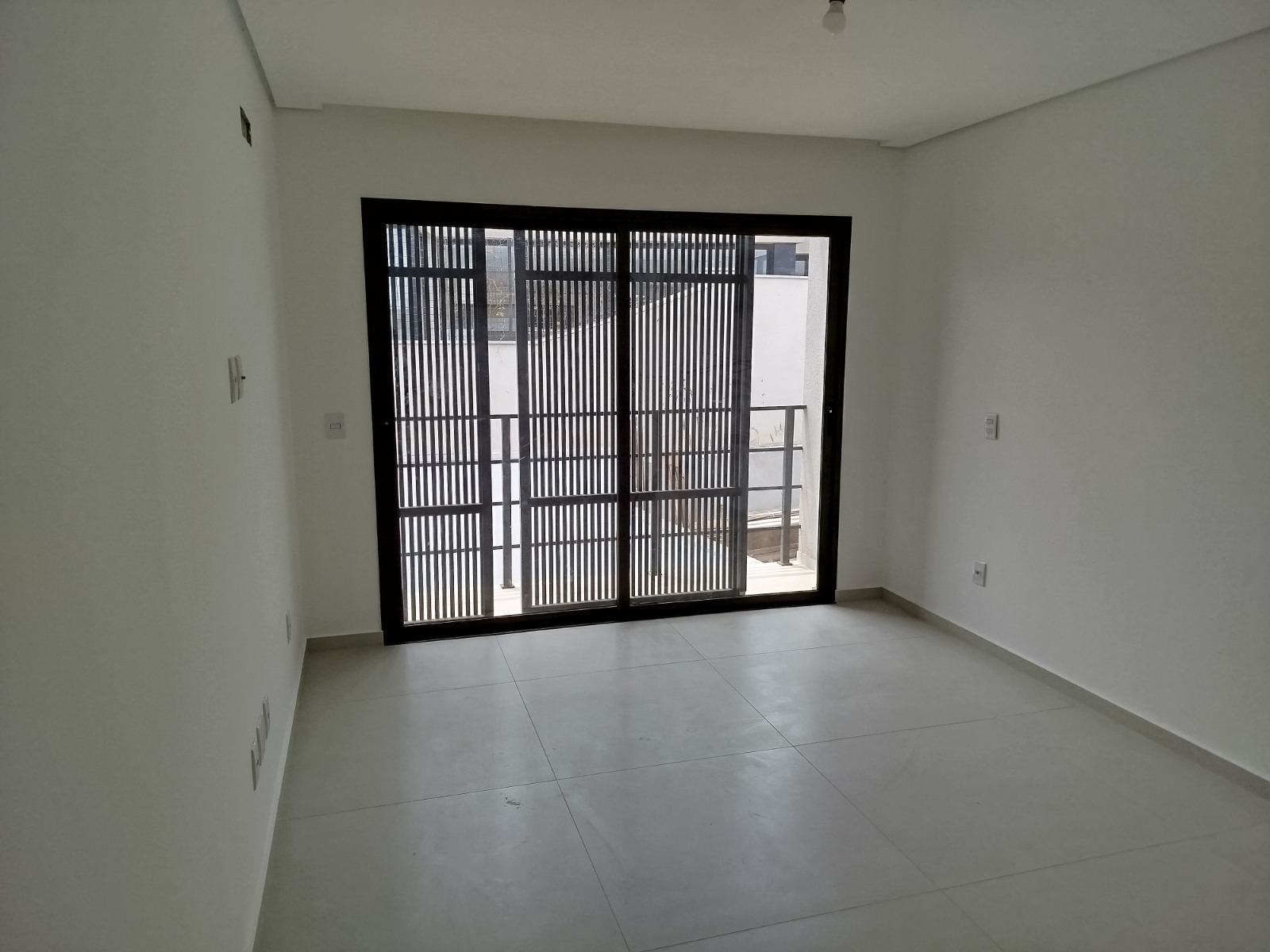 Casa à venda no Itahyê, 340 m² – Tamboré, Santana de Parnaíba – Cód. 69471989 — imagem 14