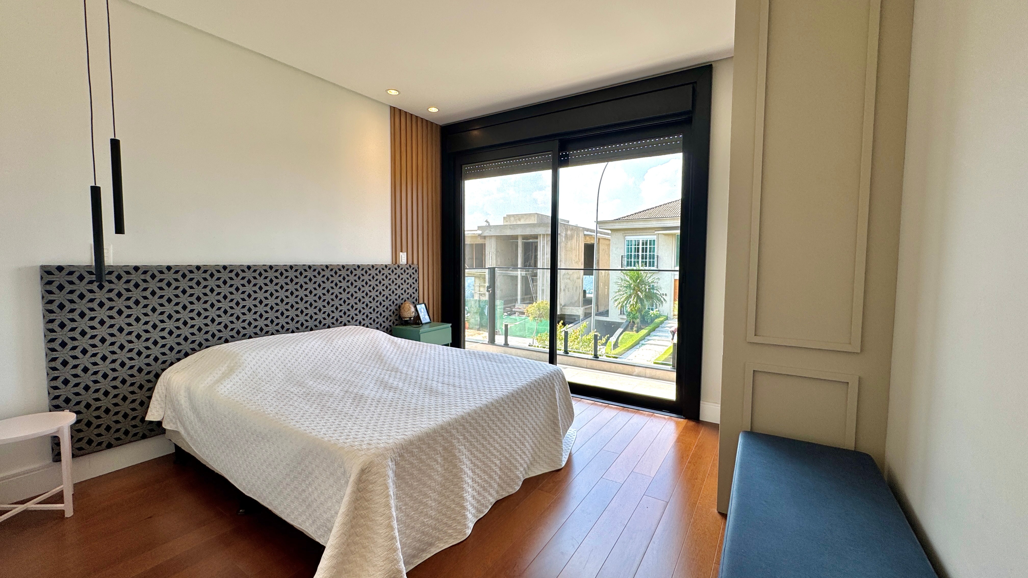 Casa à venda no Genesis 2, 322 m² – Alphaville, Santana de Parnaíba – Cód. 75974713 — imagem 22