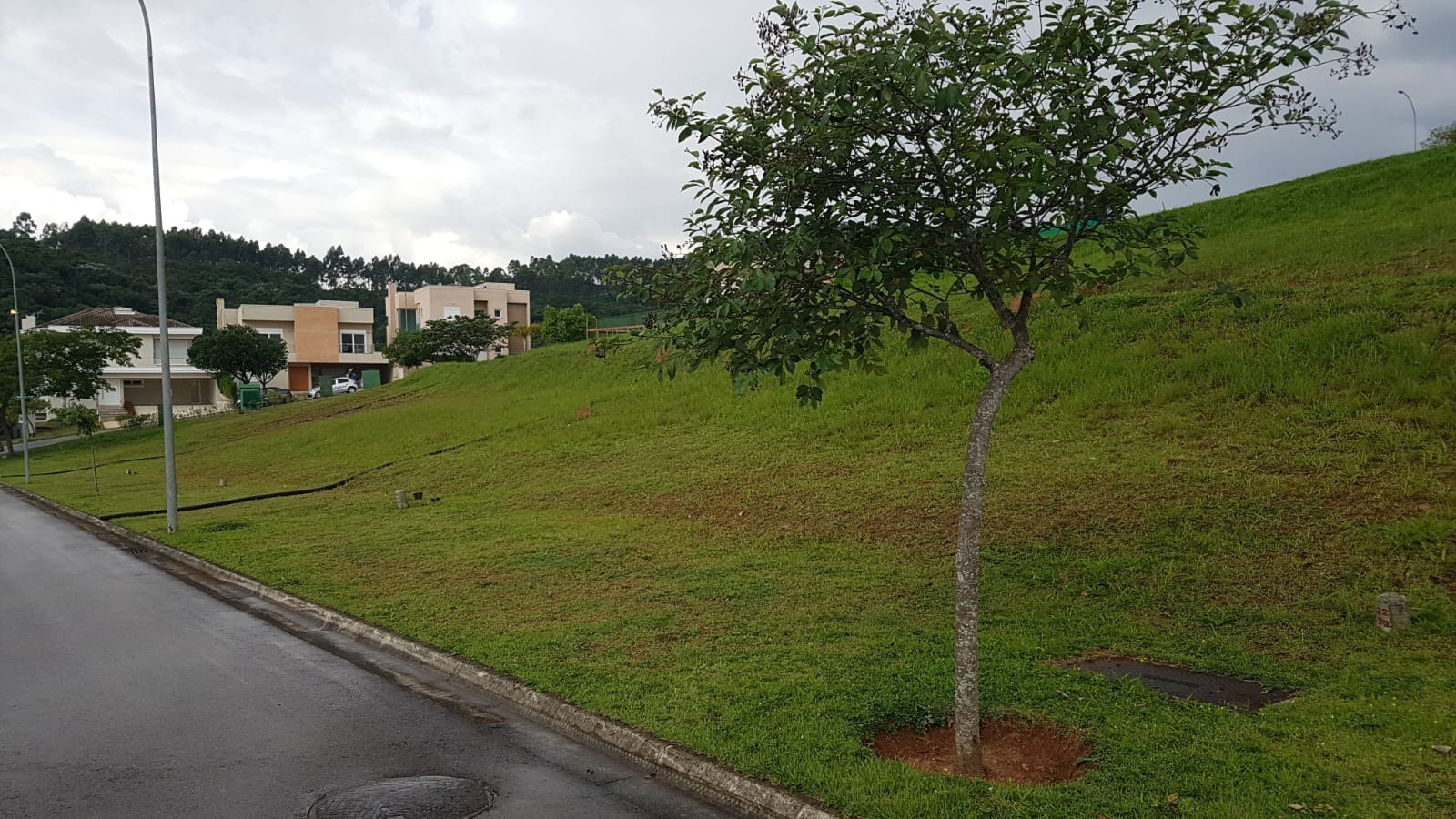 Terreno à venda no Residencial 9, 544,52 m² – Alphaville, Santana de Parnaíba – Cód. 78580898 — imagem 10