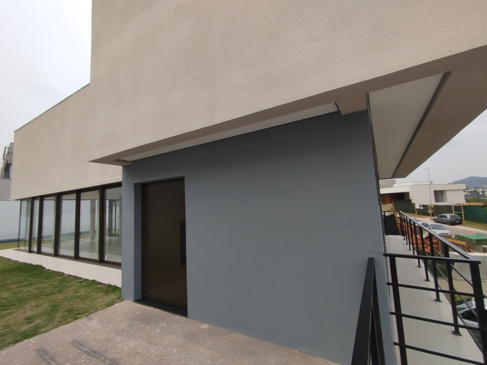 Casa à venda no Itahyê, 340 m² – Tamboré, Santana de Parnaíba – Cód. 69471989 — imagem 20